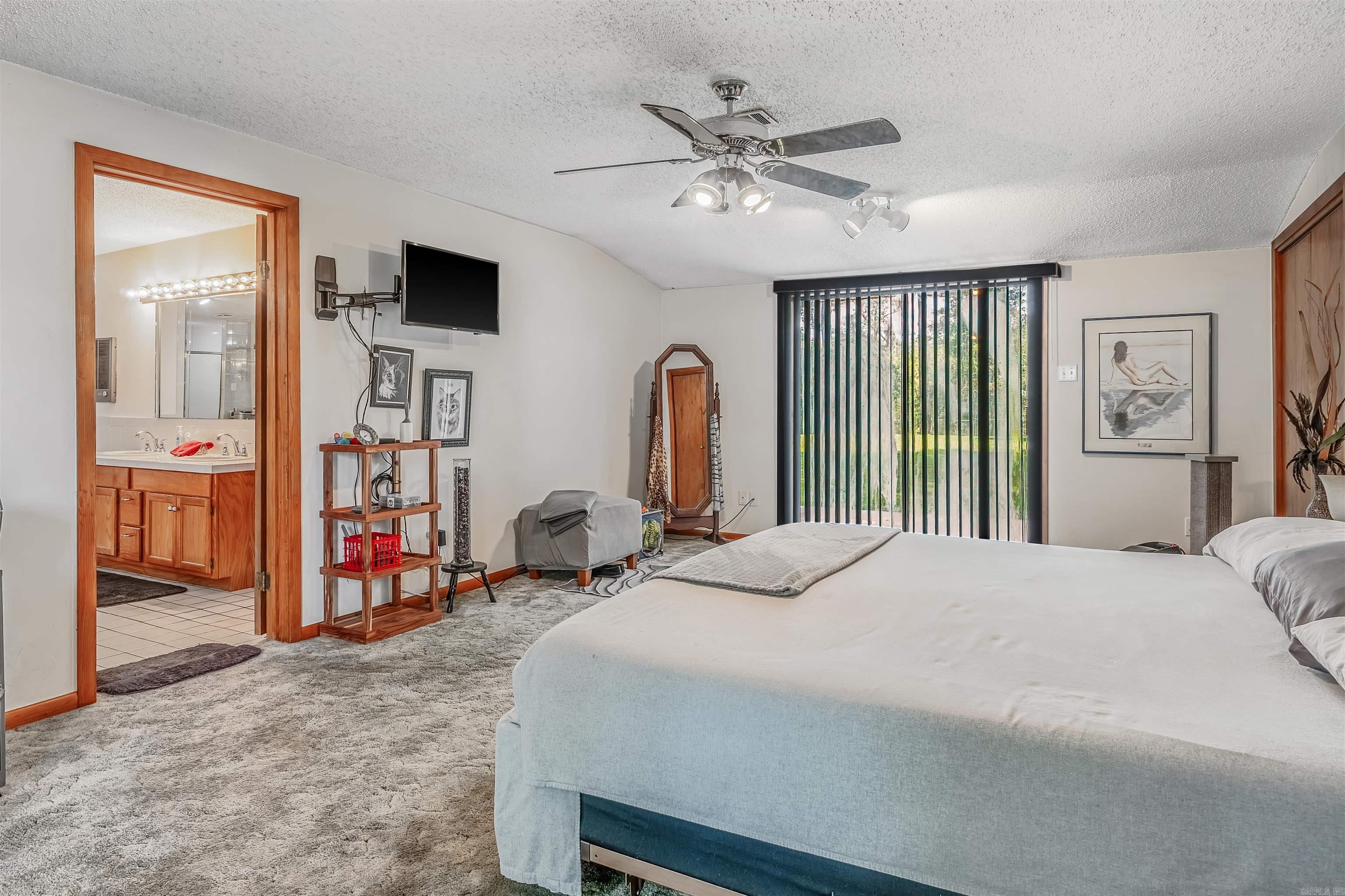 3301 Coffer  Little Rock, AR