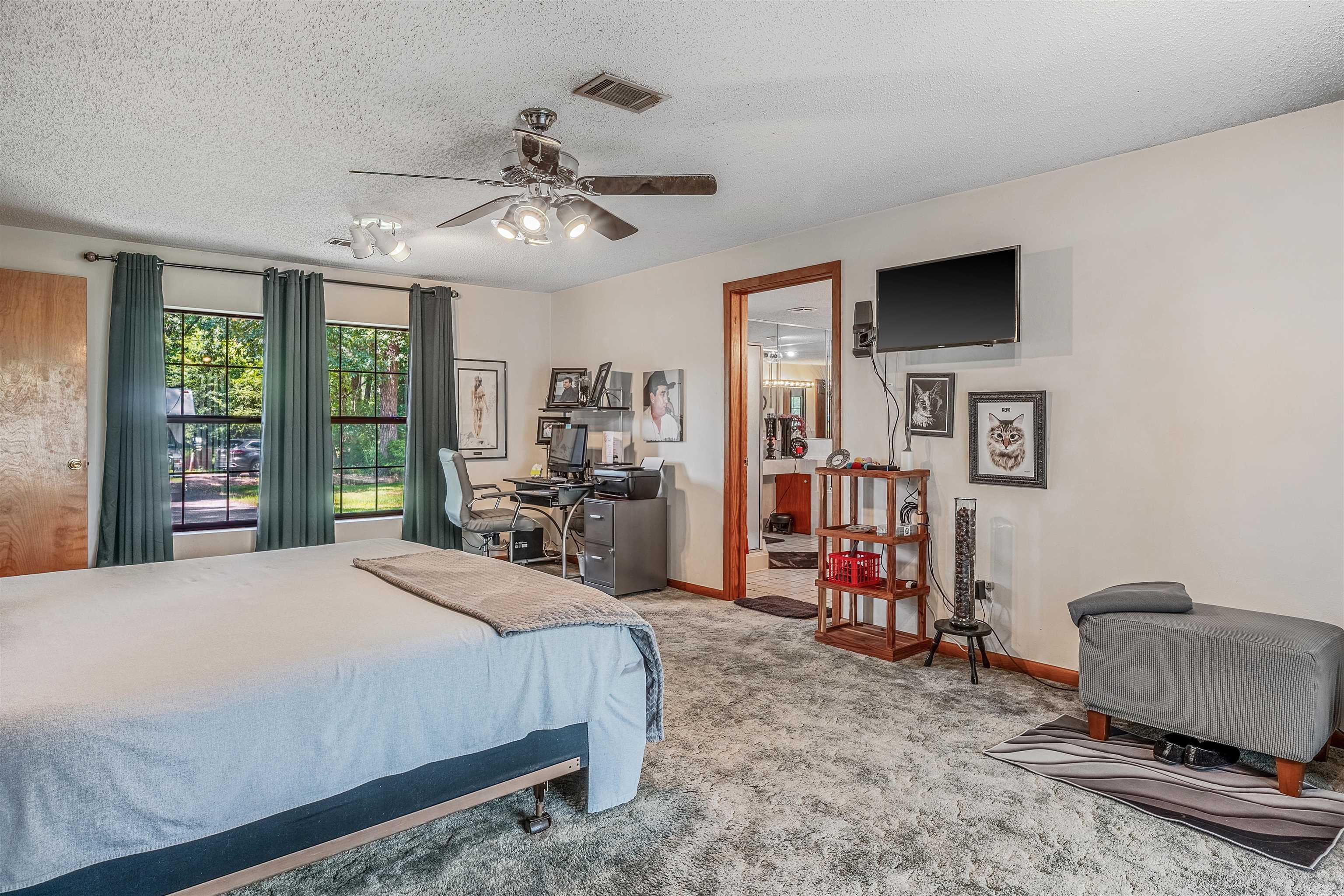 3301 Coffer  Little Rock, AR