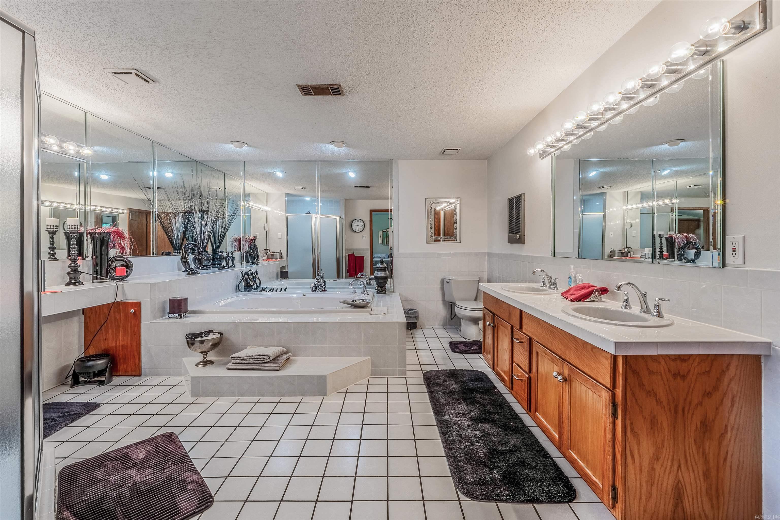 3301 Coffer  Little Rock, AR