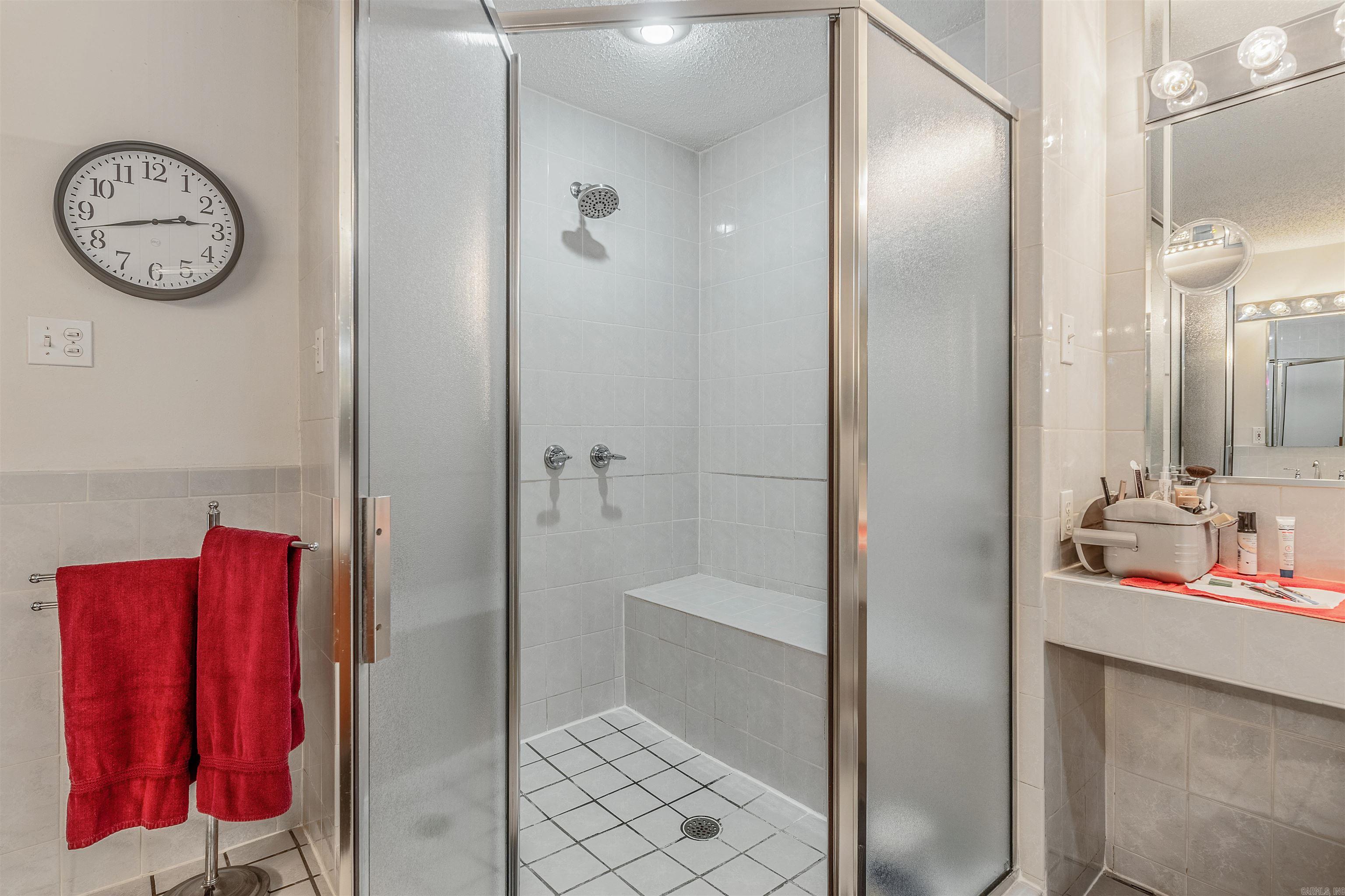 3301 Coffer  Little Rock, AR