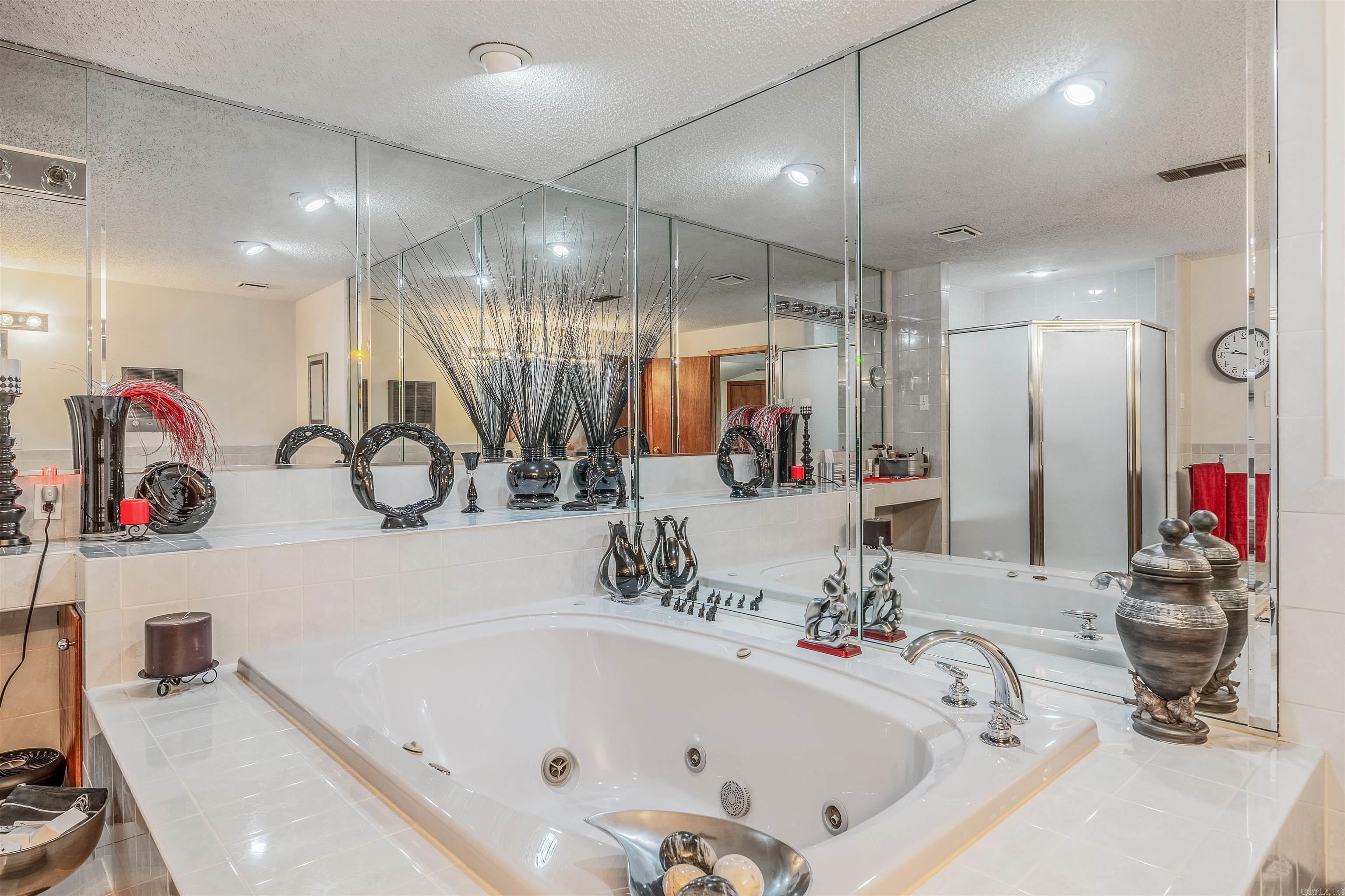 3301 Coffer  Little Rock, AR