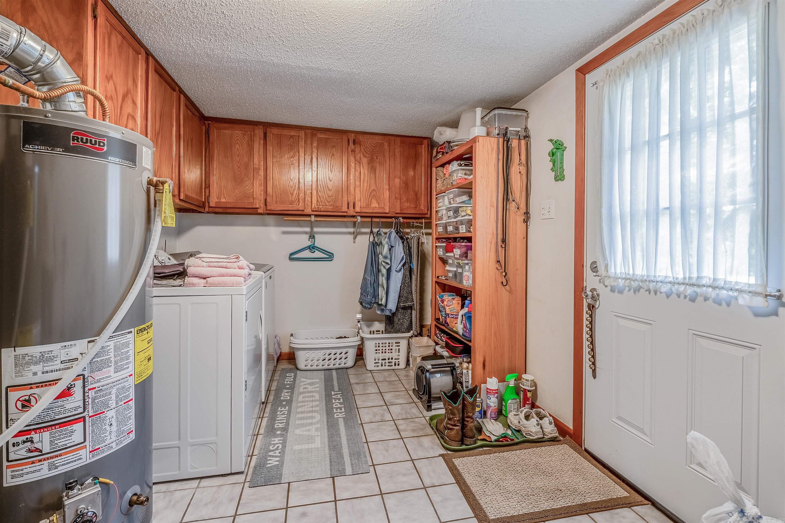 3301 Coffer  Little Rock, AR
