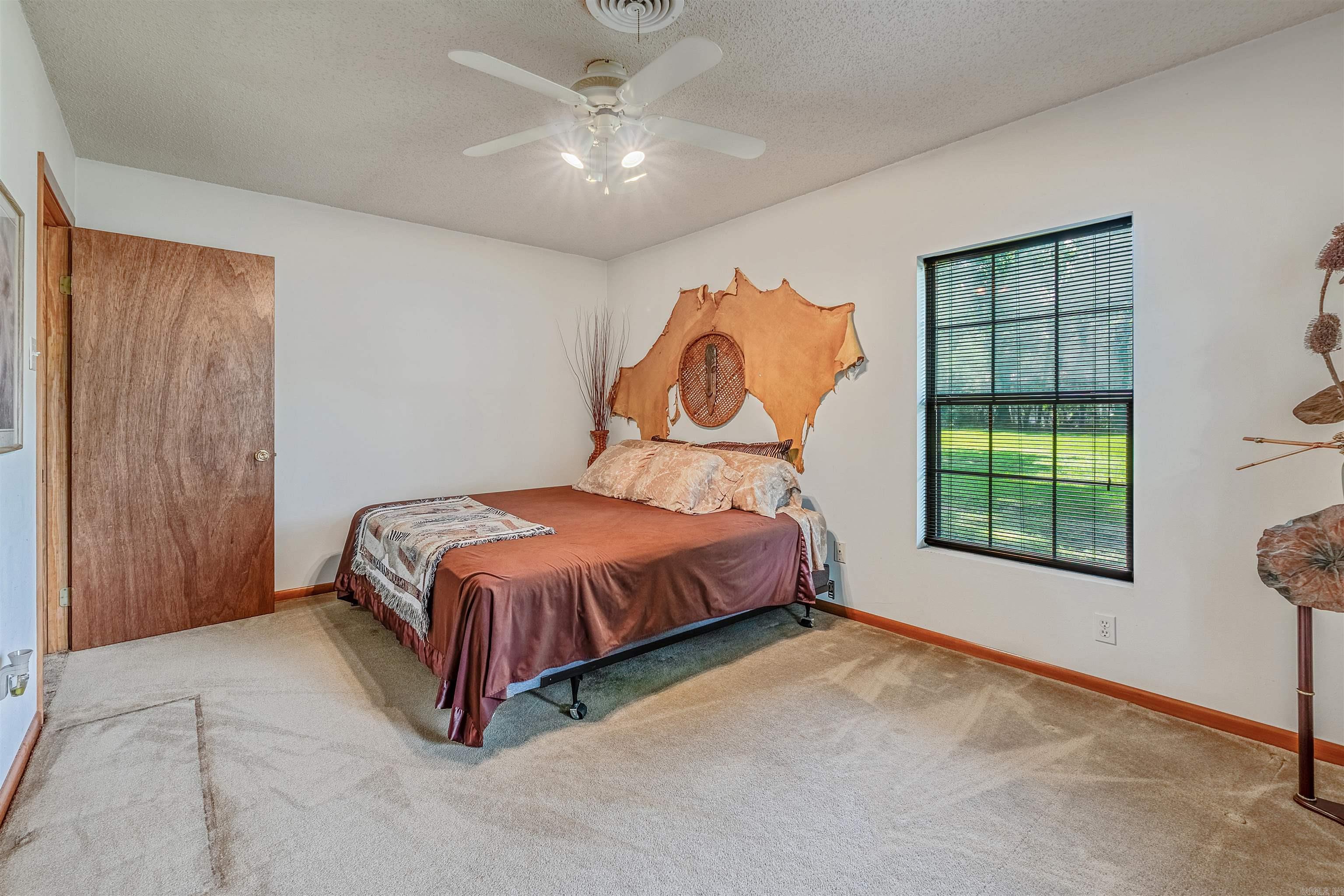 3301 Coffer  Little Rock, AR