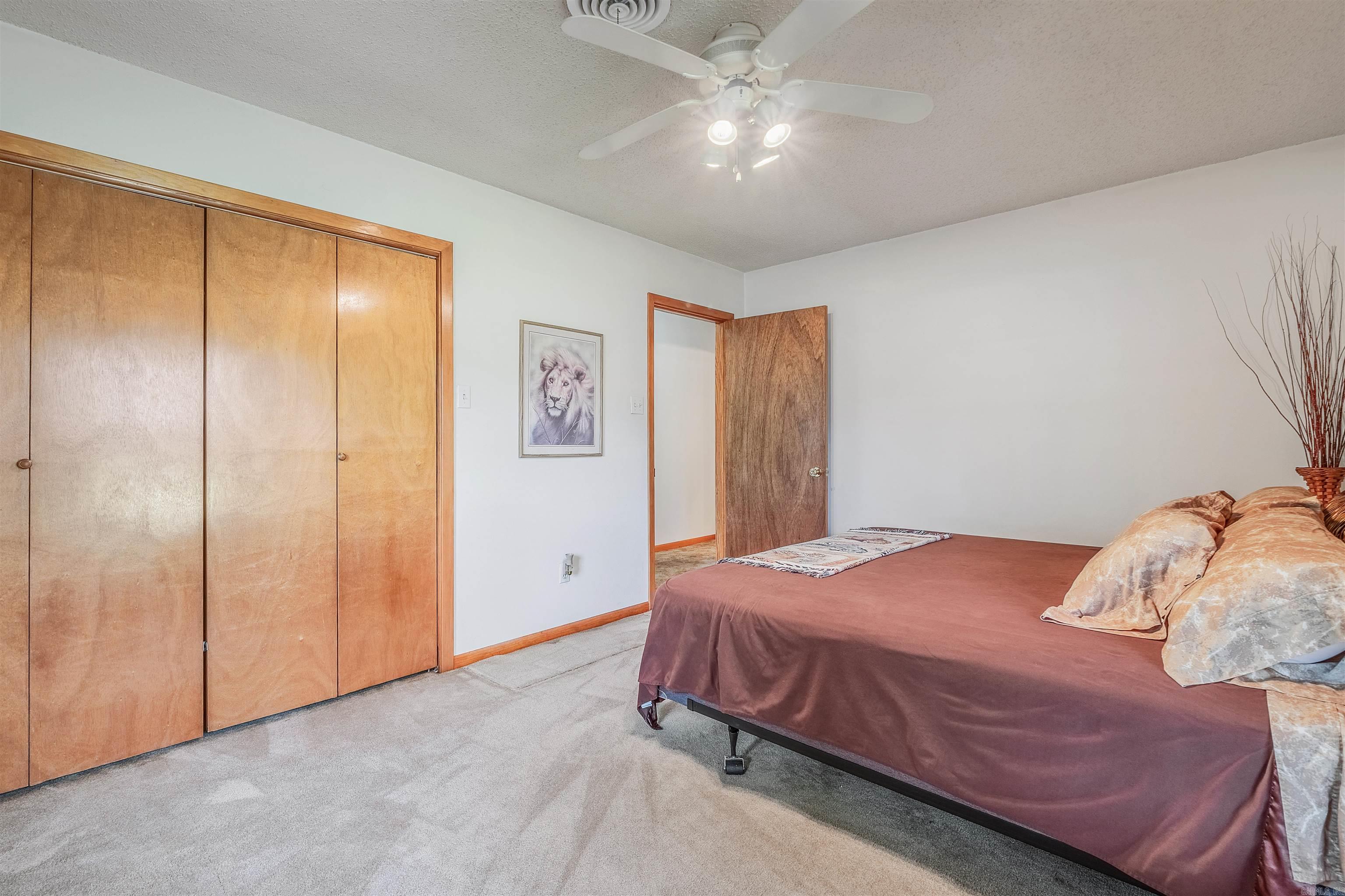 3301 Coffer  Little Rock, AR
