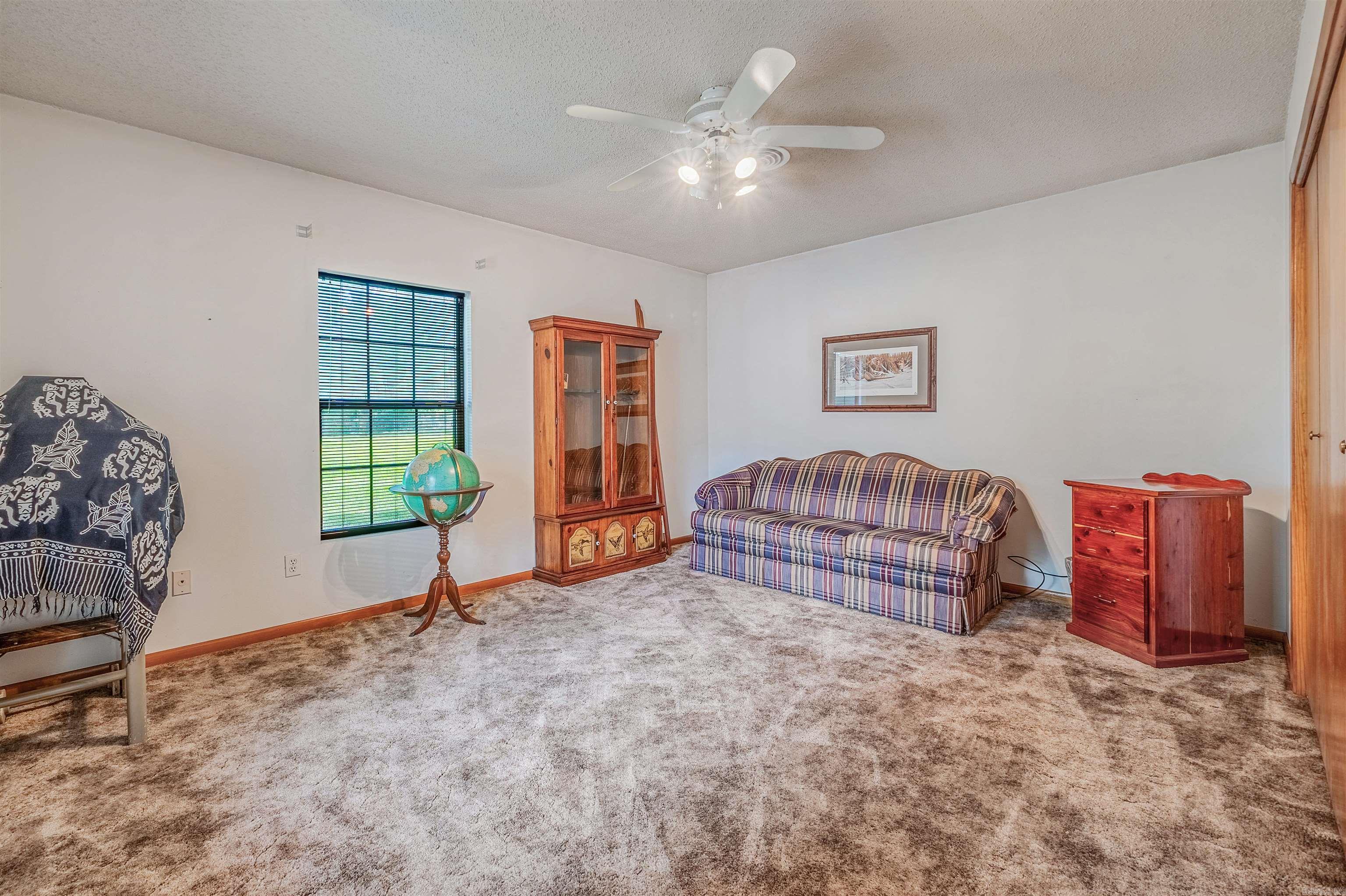 3301 Coffer  Little Rock, AR