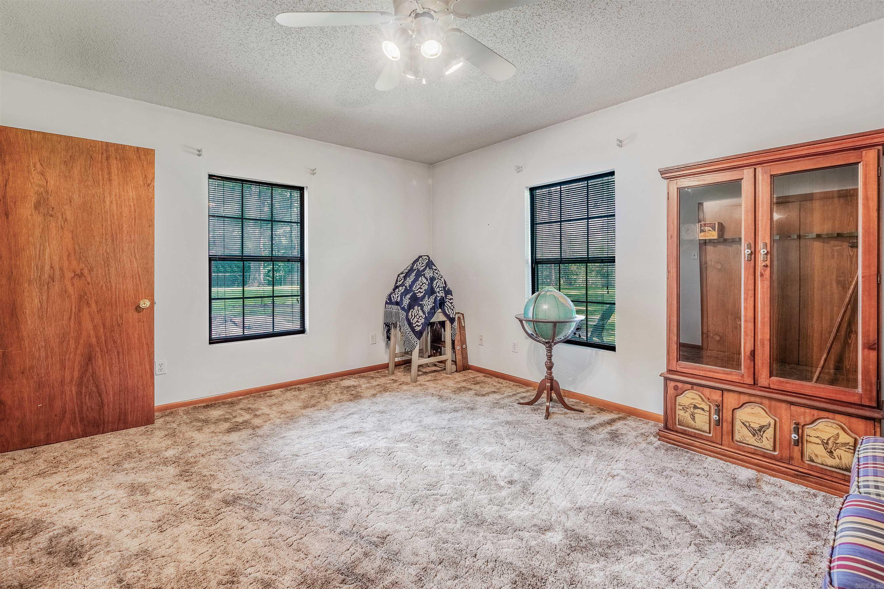 3301 Coffer  Little Rock, AR
