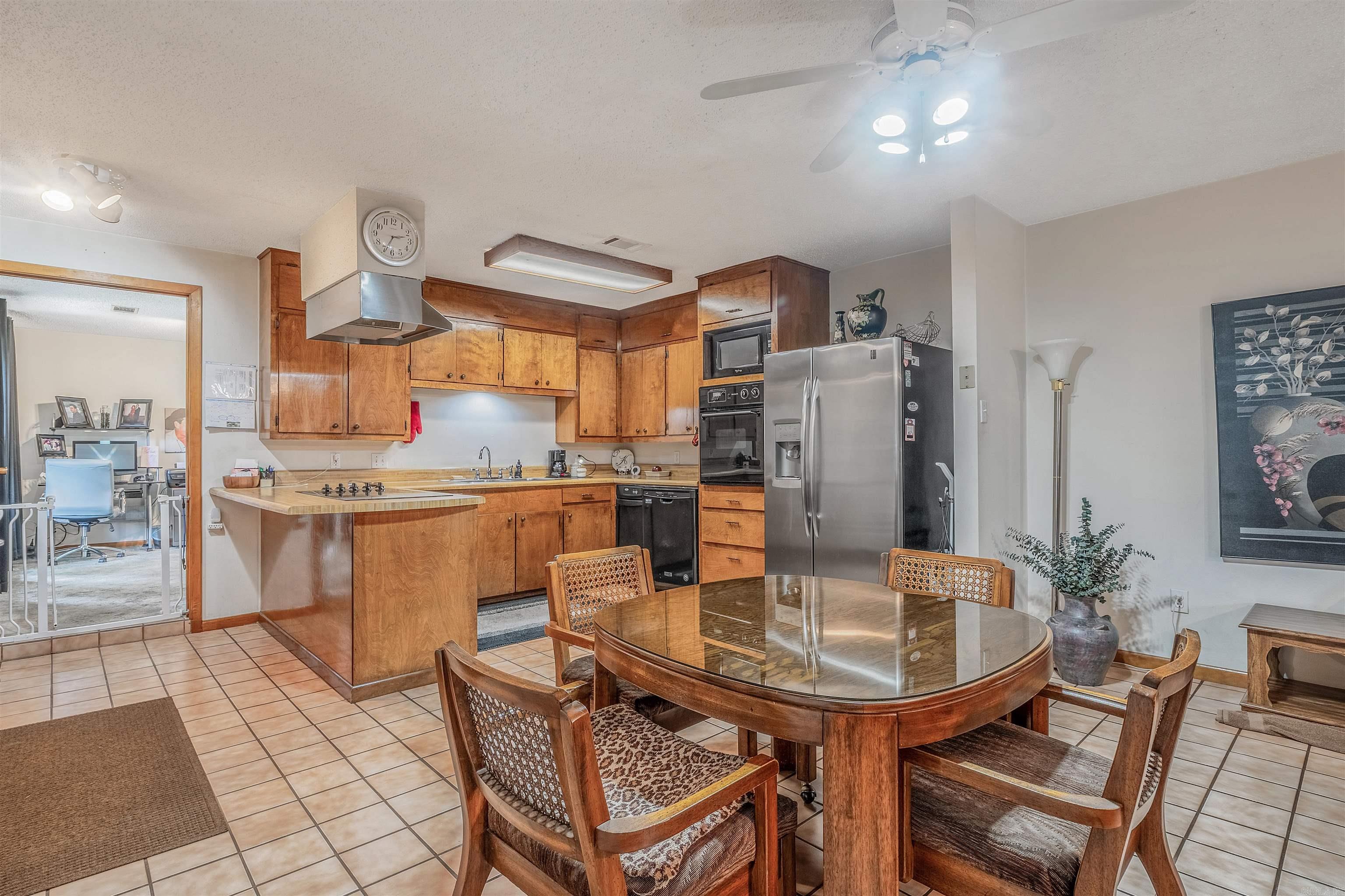 3301 Coffer  Little Rock, AR