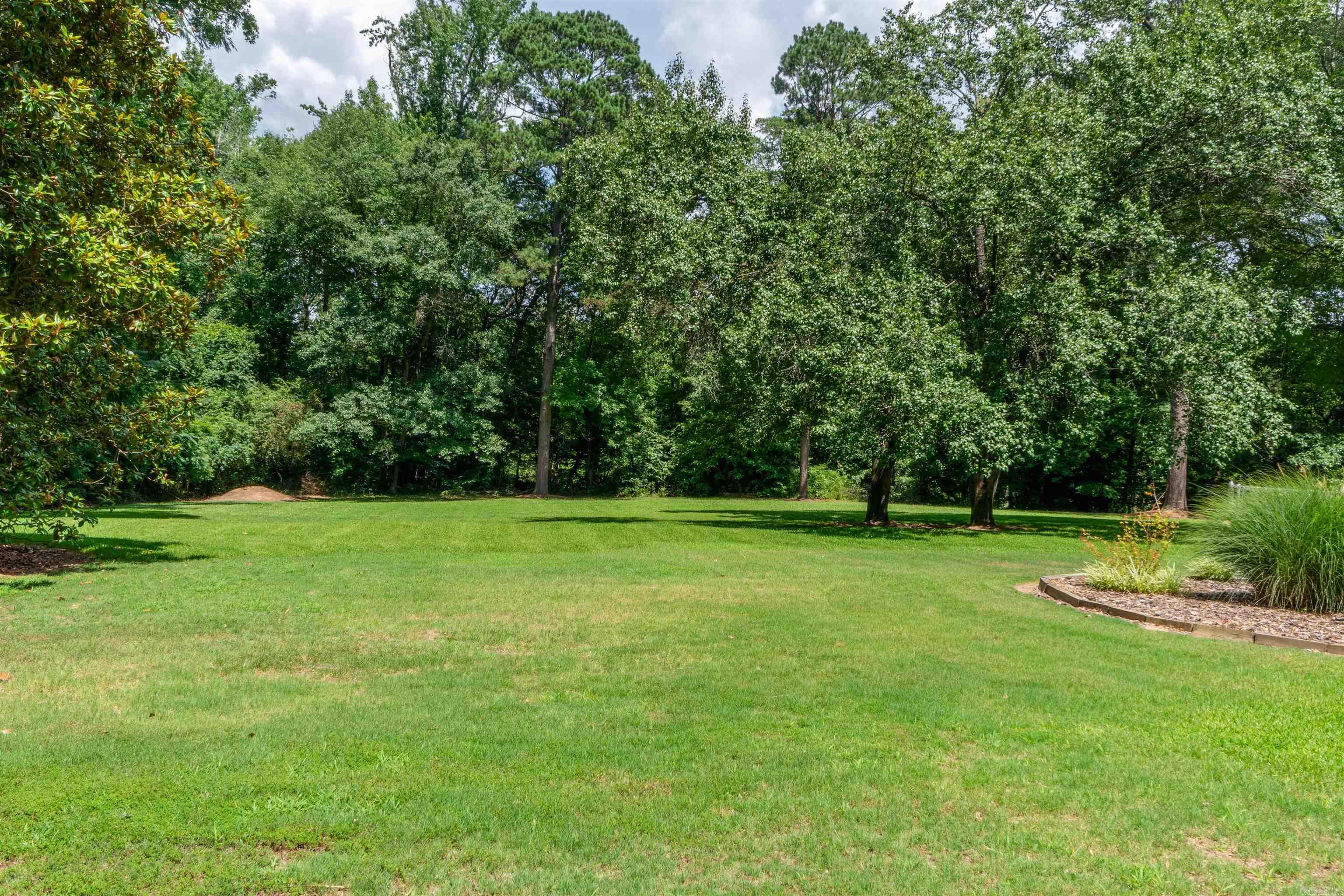 3301 Coffer  Little Rock, AR