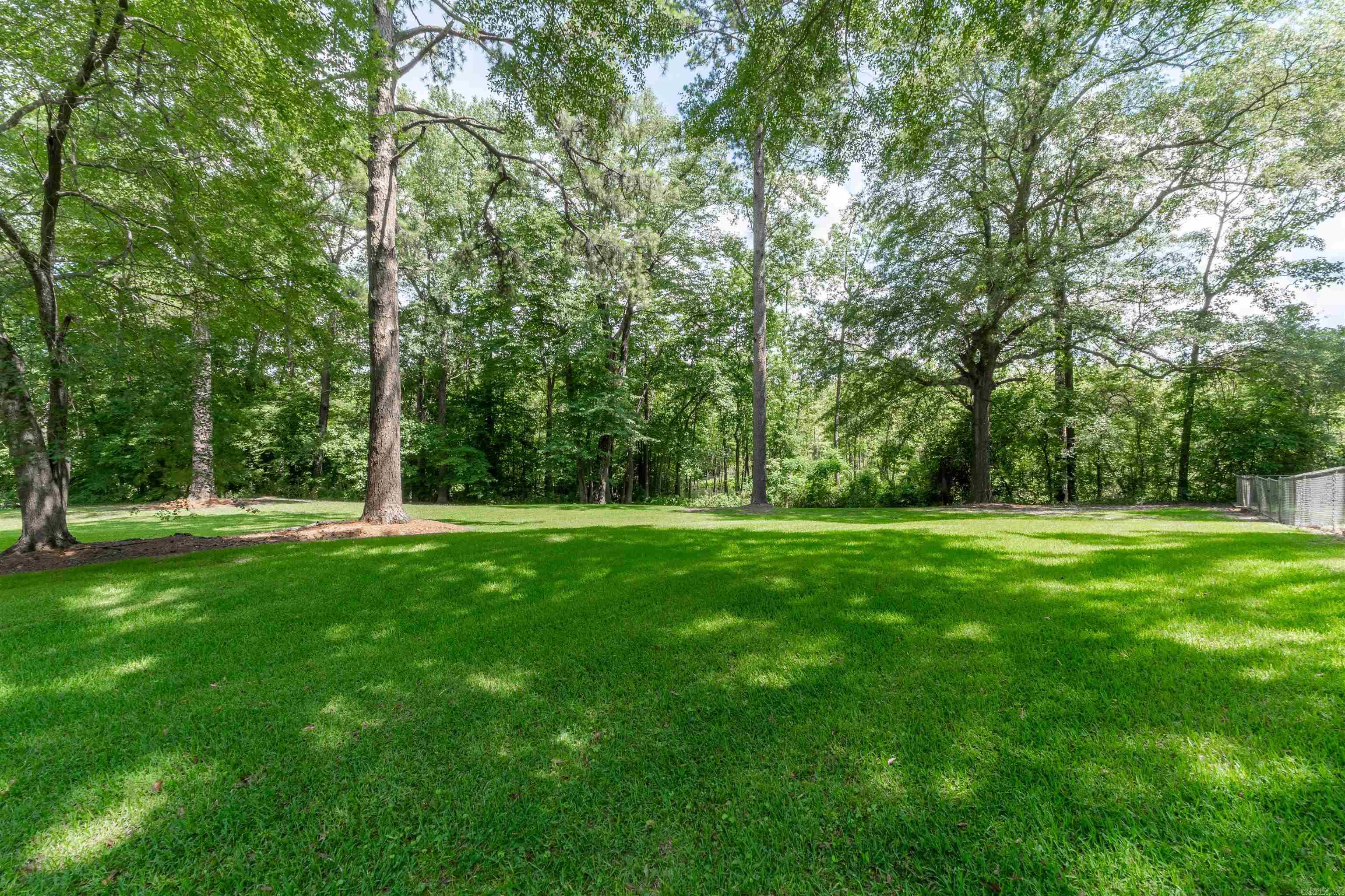 3301 Coffer  Little Rock, AR