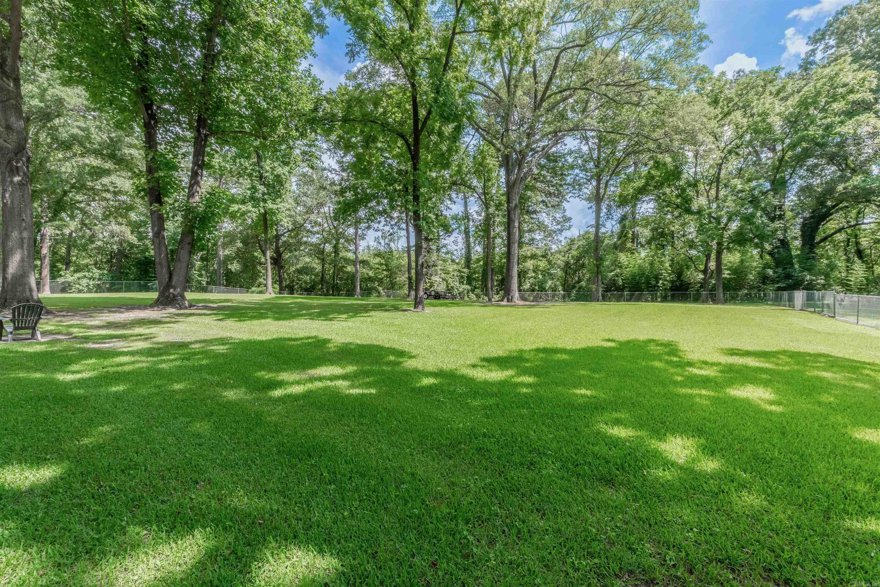 3301 Coffer  Little Rock, AR