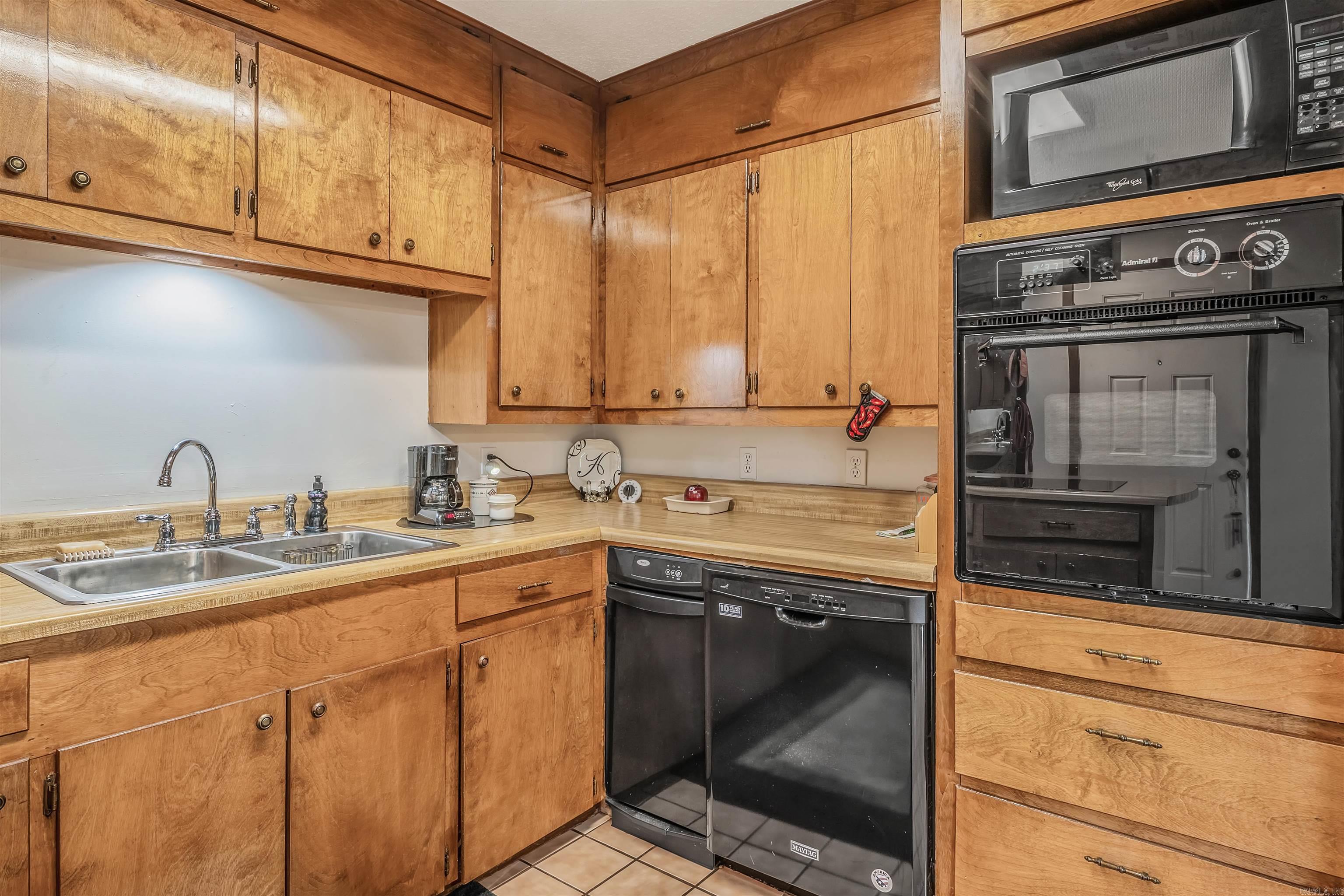 3301 Coffer  Little Rock, AR