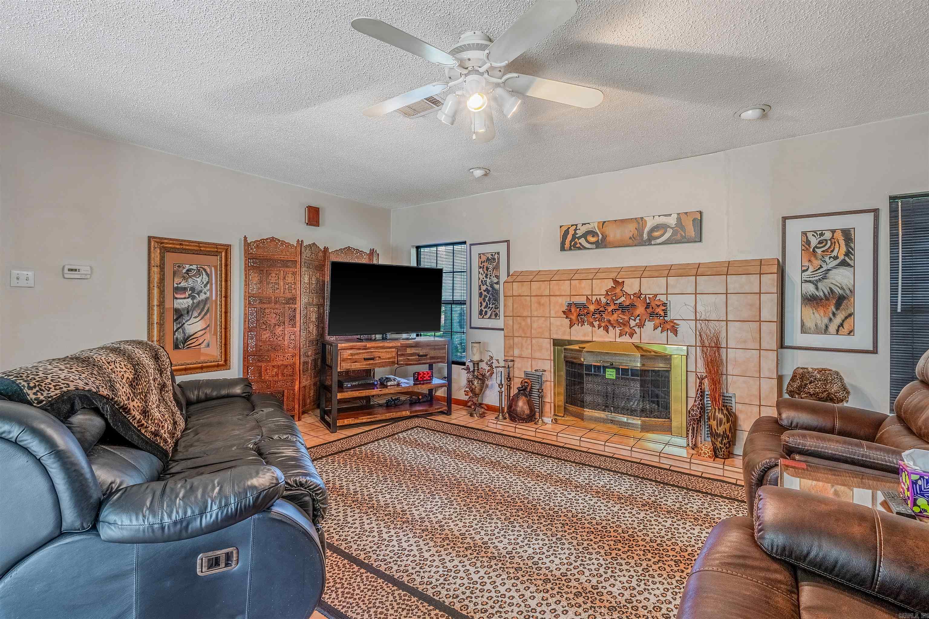3301 Coffer  Little Rock, AR
