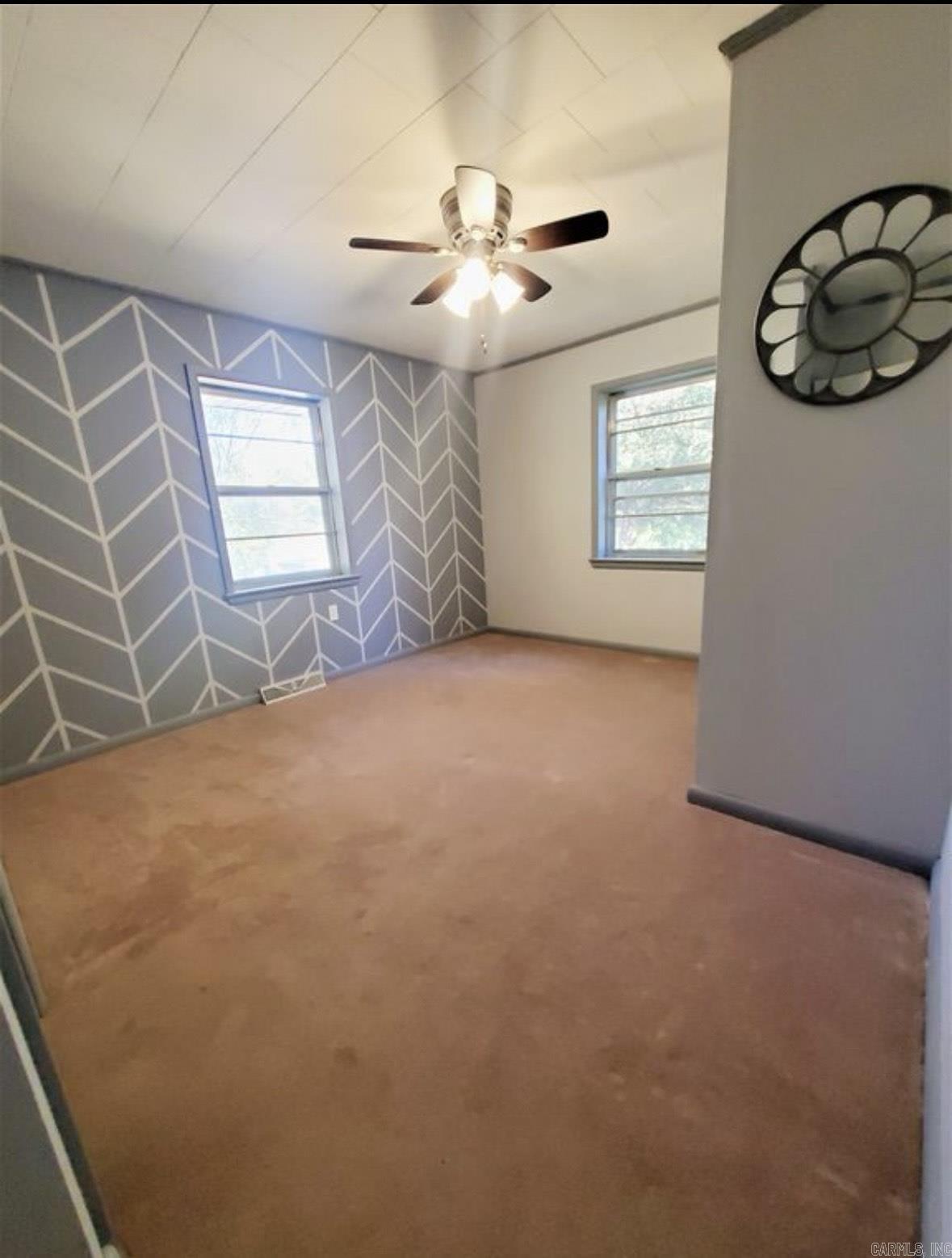 592 S 12th  Piggott, AR