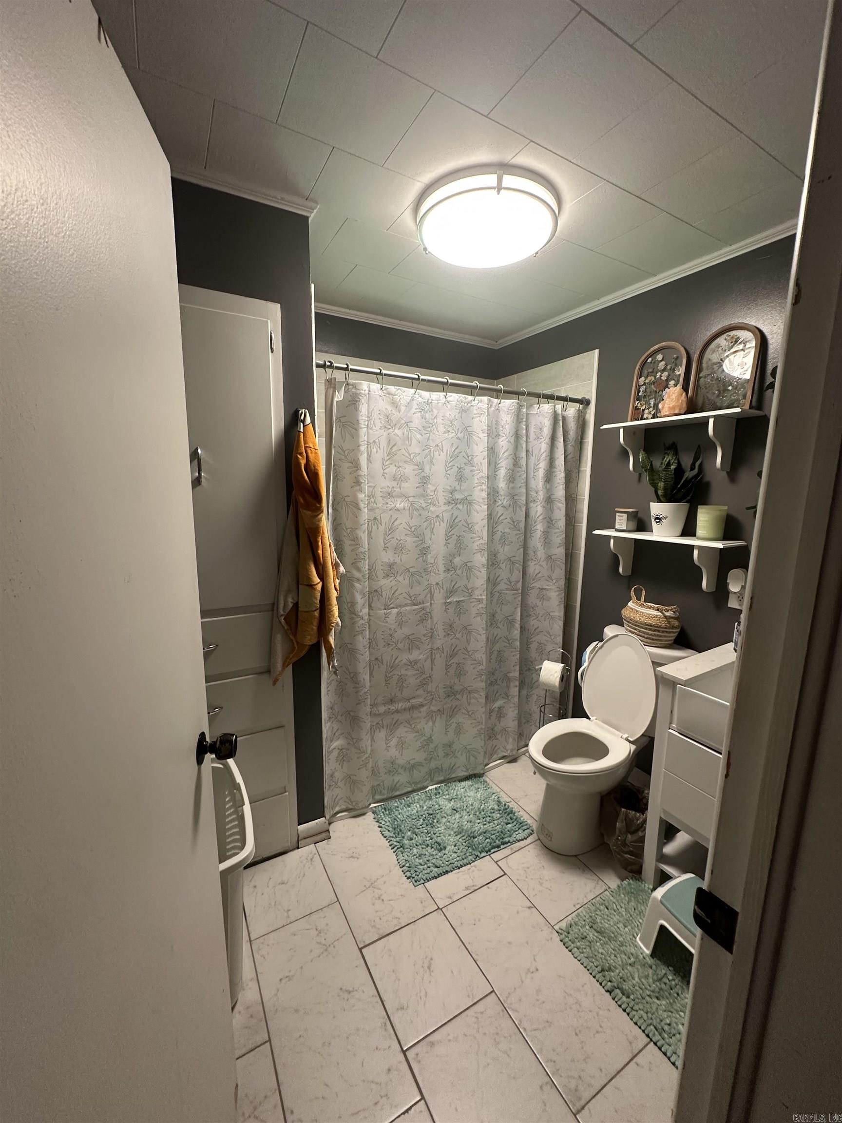 592 S 12th  Piggott, AR