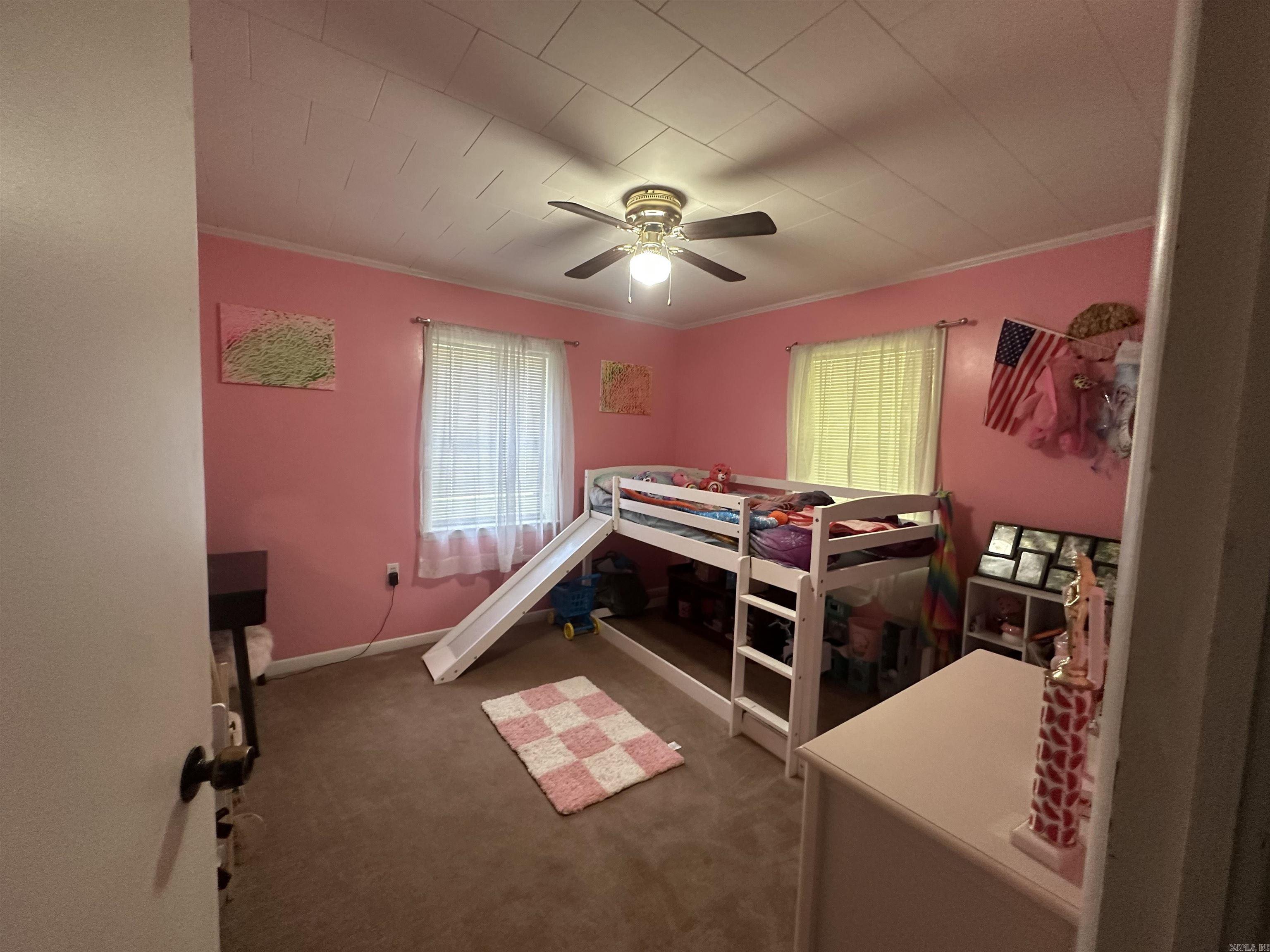 592 S 12th  Piggott, AR