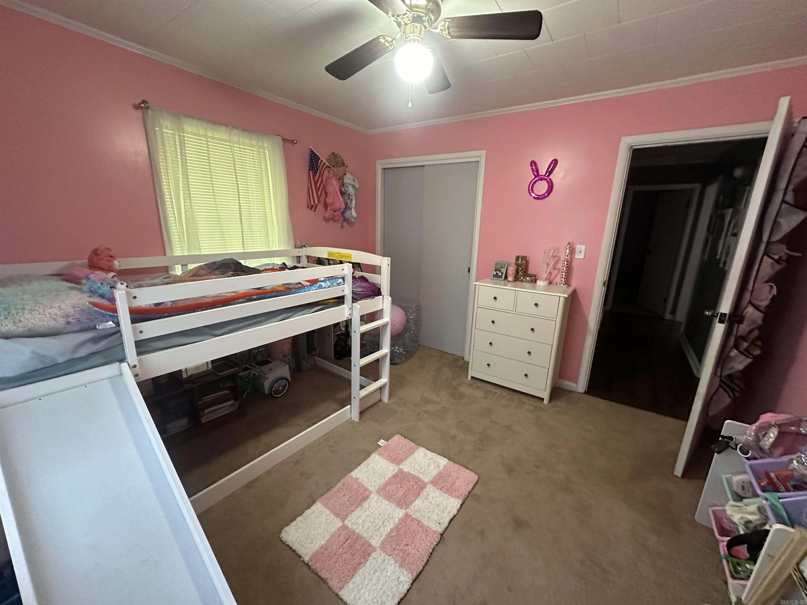 592 S 12th  Piggott, AR