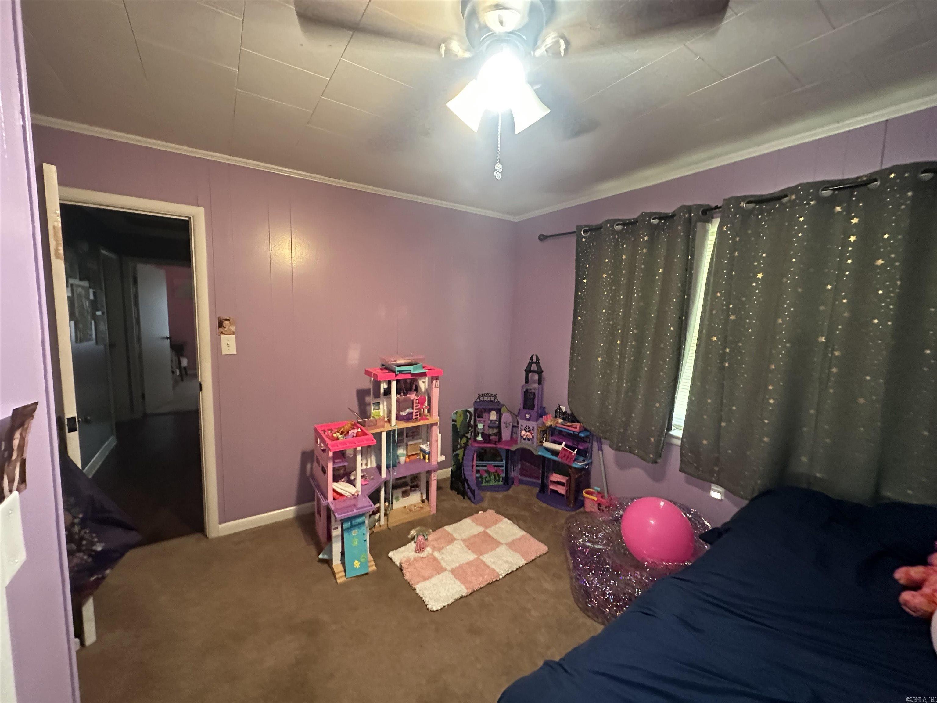 592 S 12th  Piggott, AR