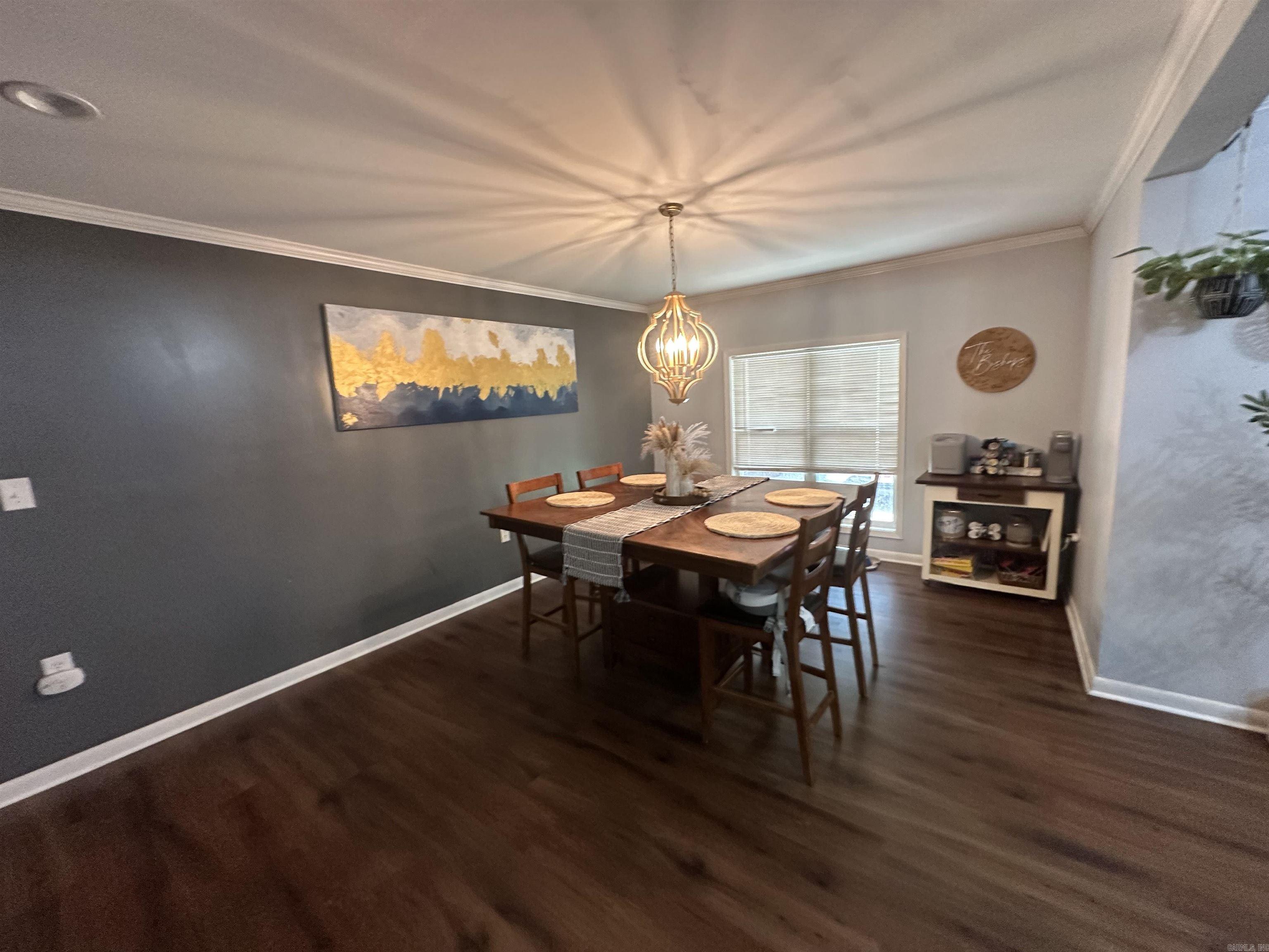 592 S 12th  Piggott, AR
