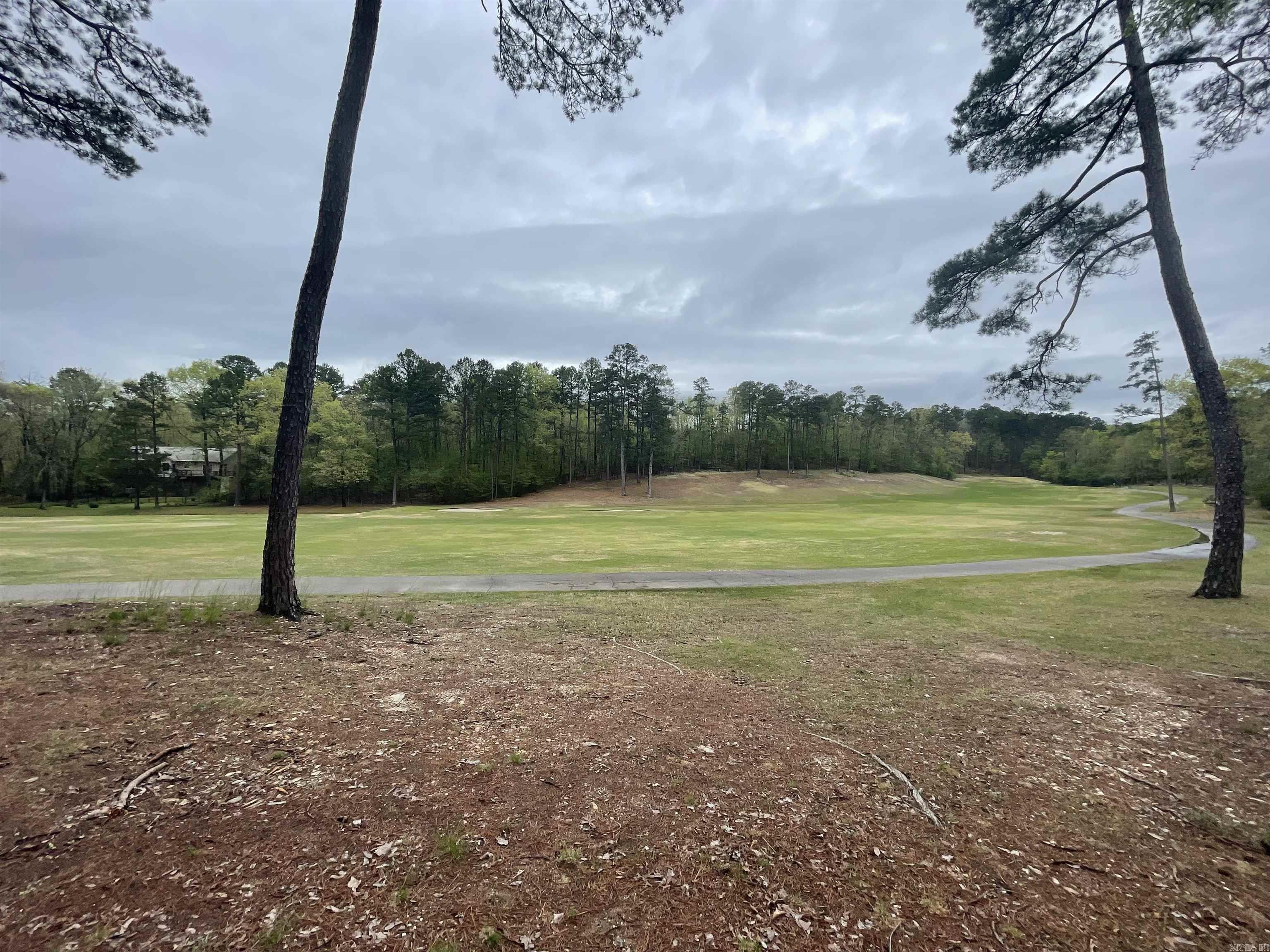 74 Justa Via  Hot Springs Village, AR