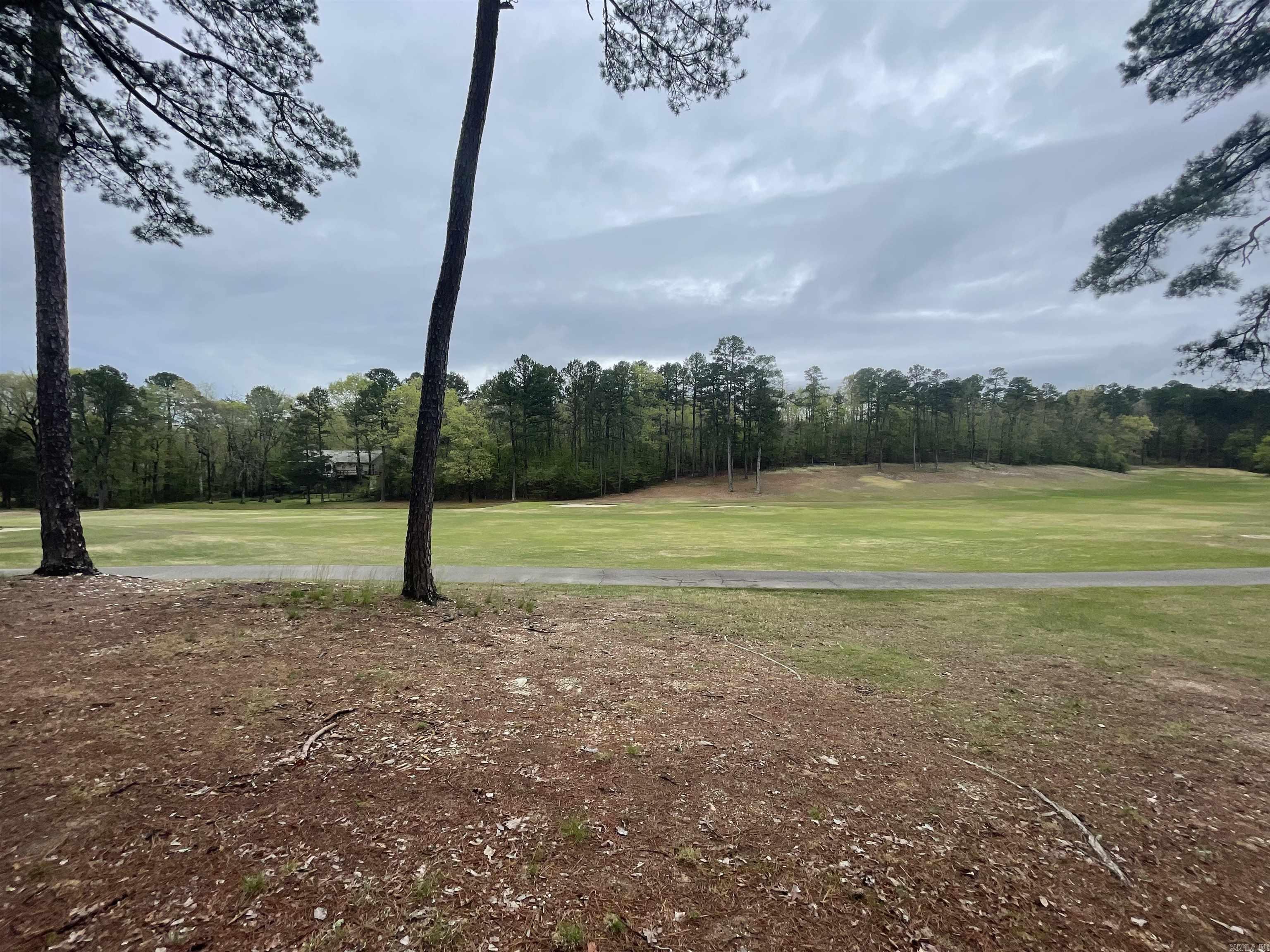 74 Justa Via  Hot Springs Village, AR
