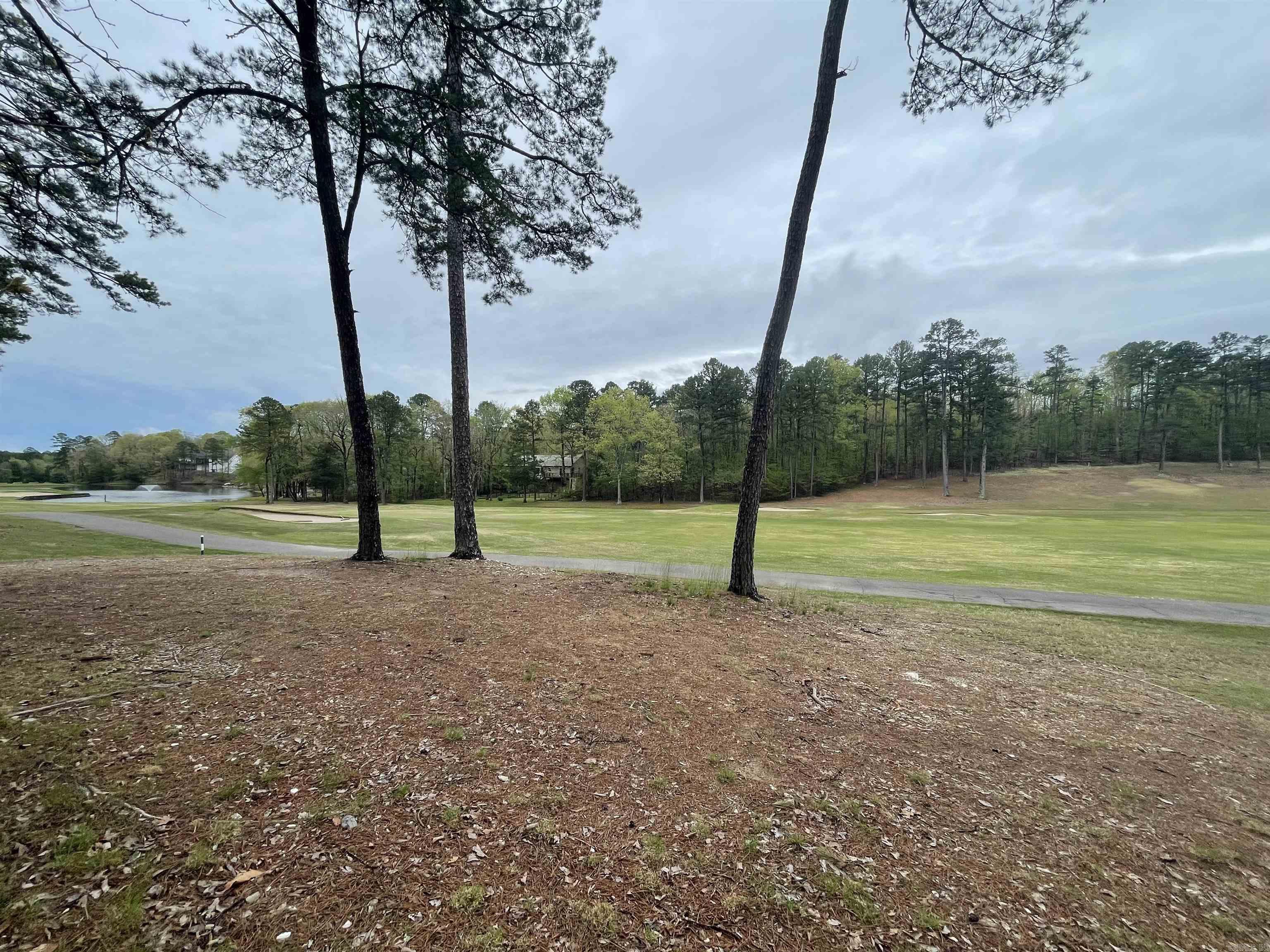 74 Justa Via  Hot Springs Village, AR