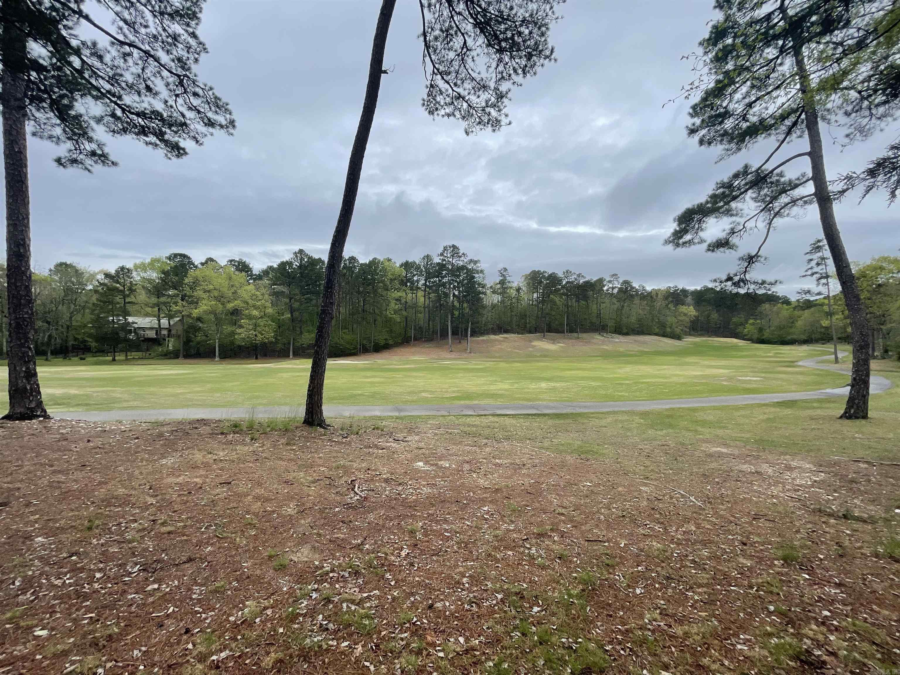 74 Justa Via  Hot Springs Village, AR