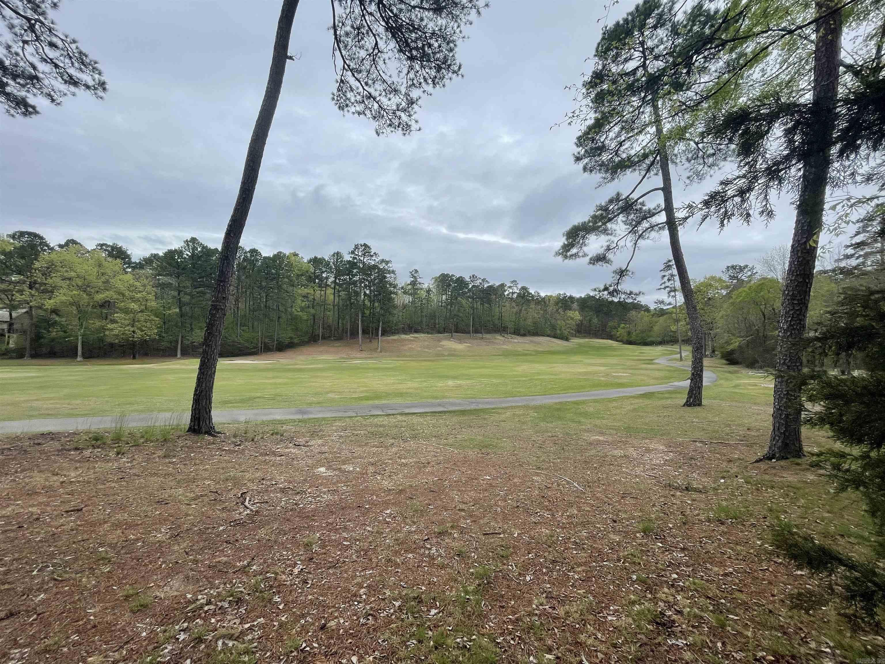 74 Justa Via  Hot Springs Village, AR