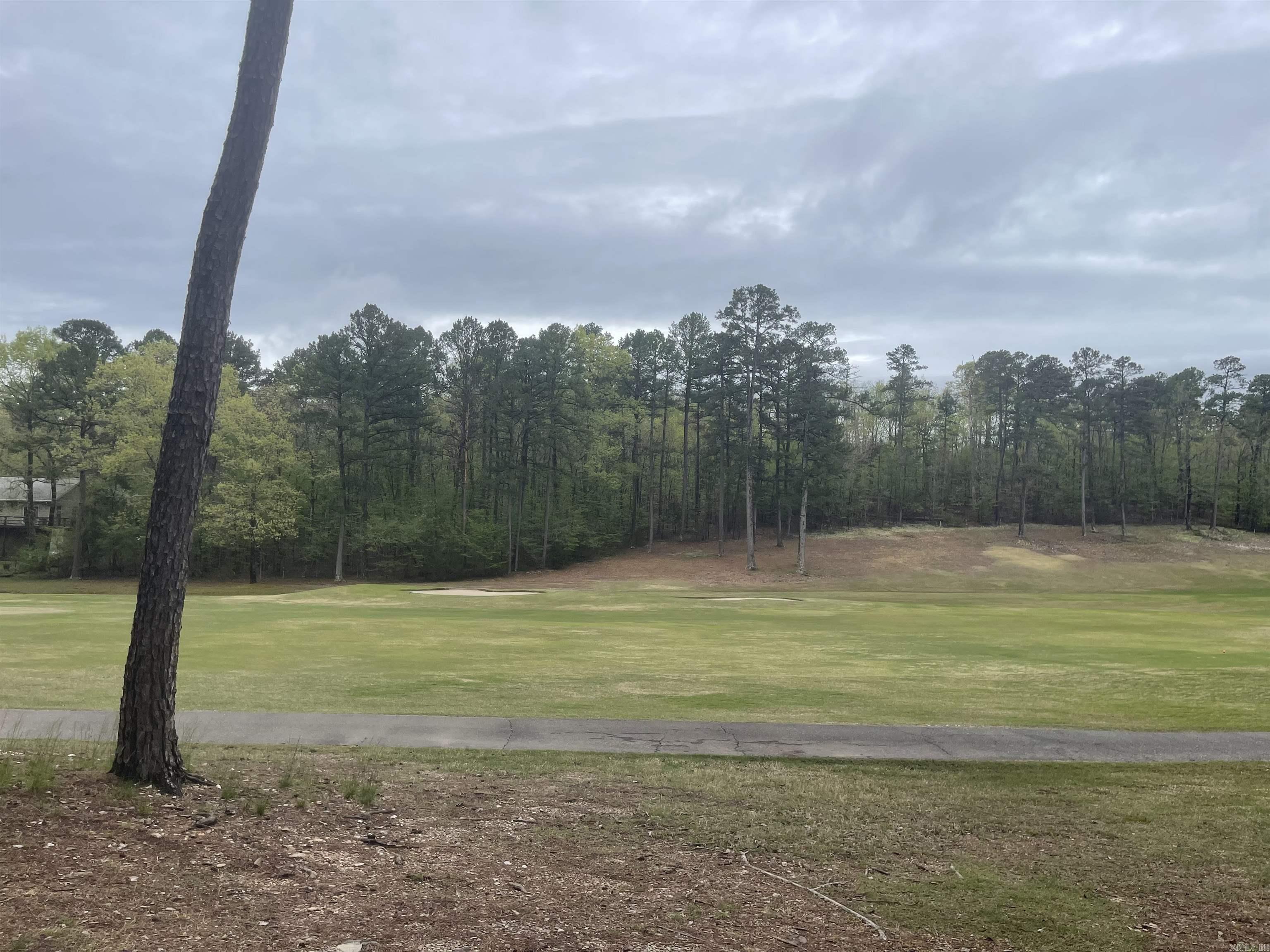 74 Justa Via  Hot Springs Village, AR