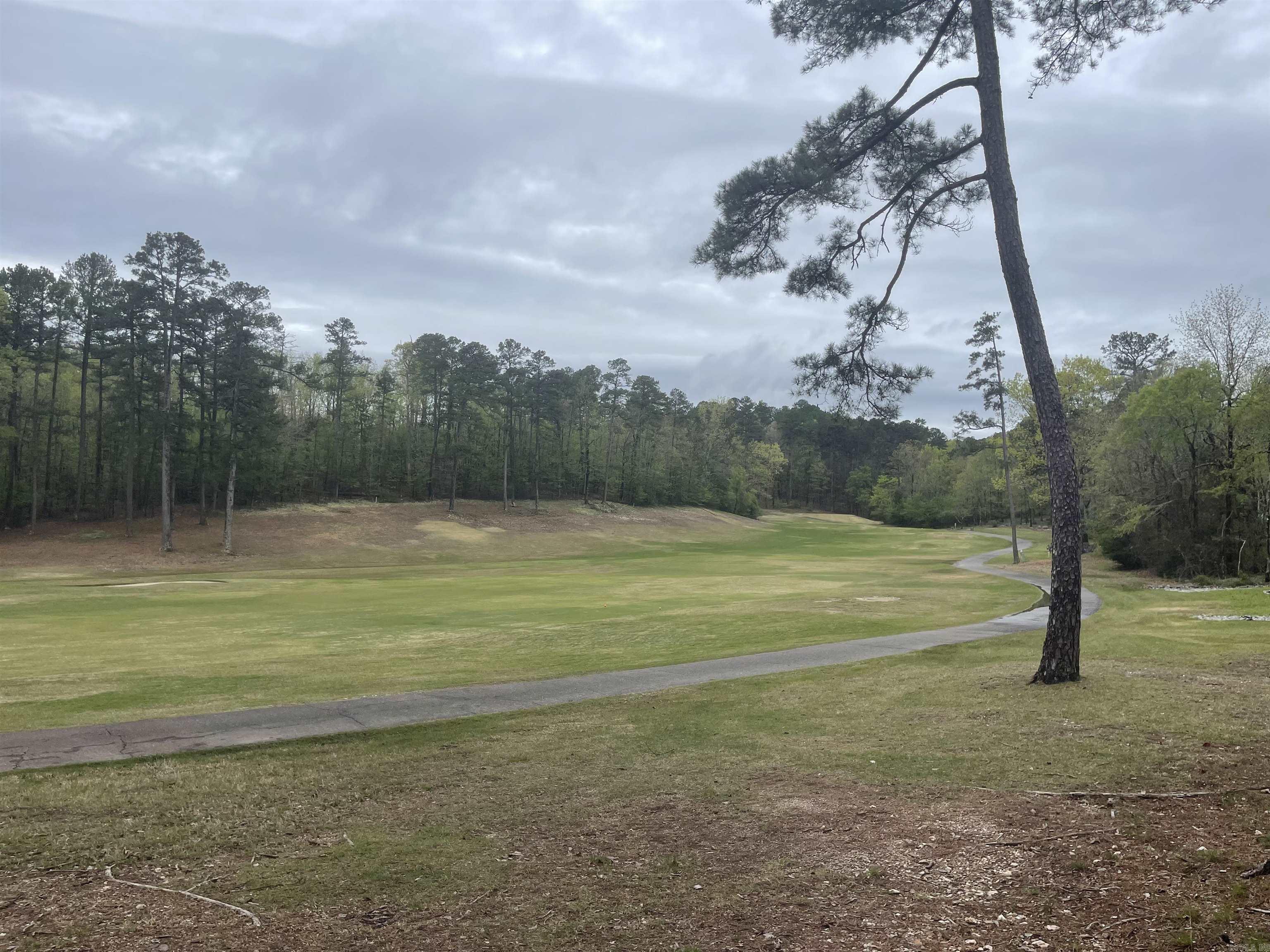 74 Justa Via  Hot Springs Village, AR