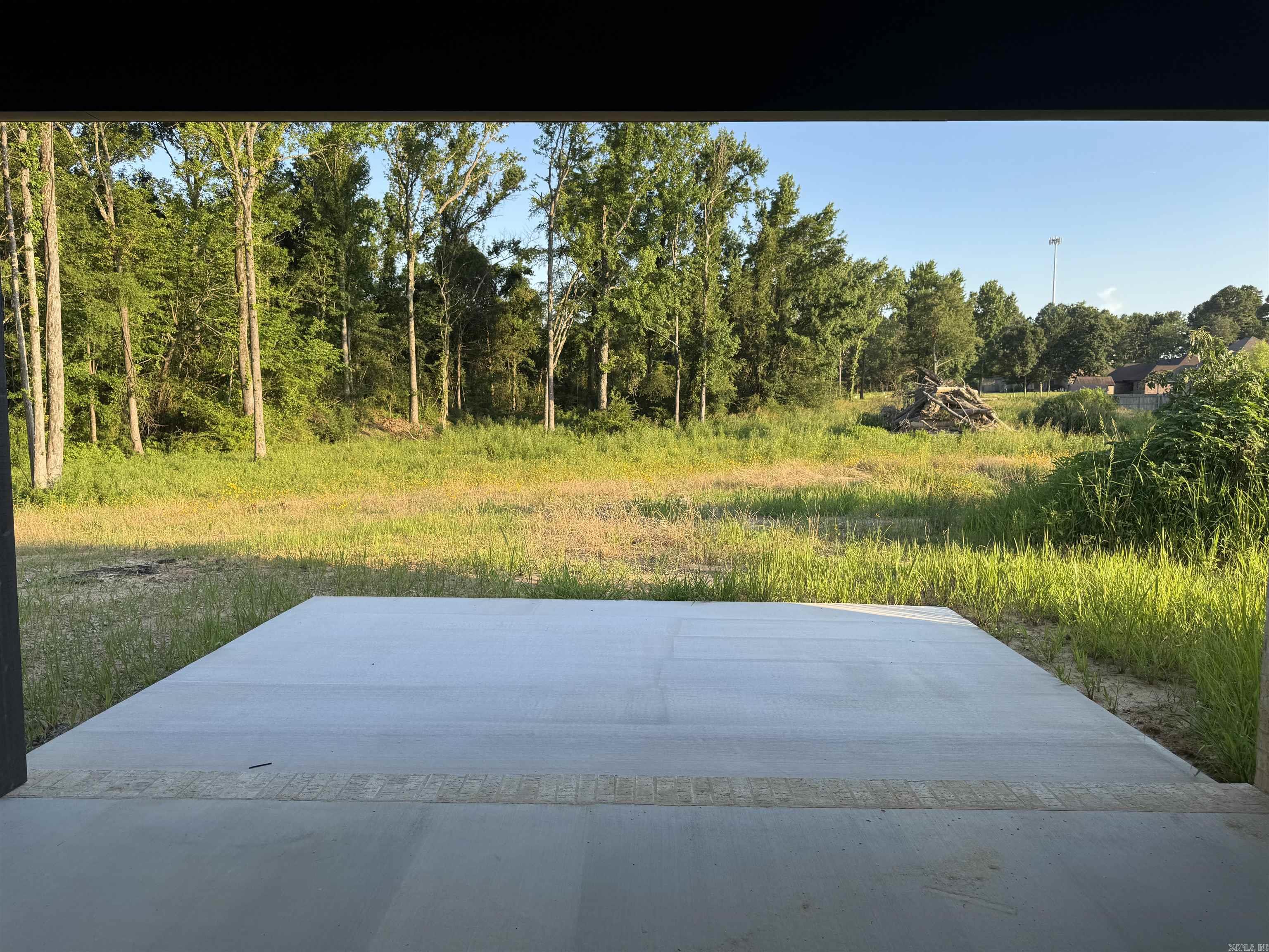 1233 Fern  Searcy, AR