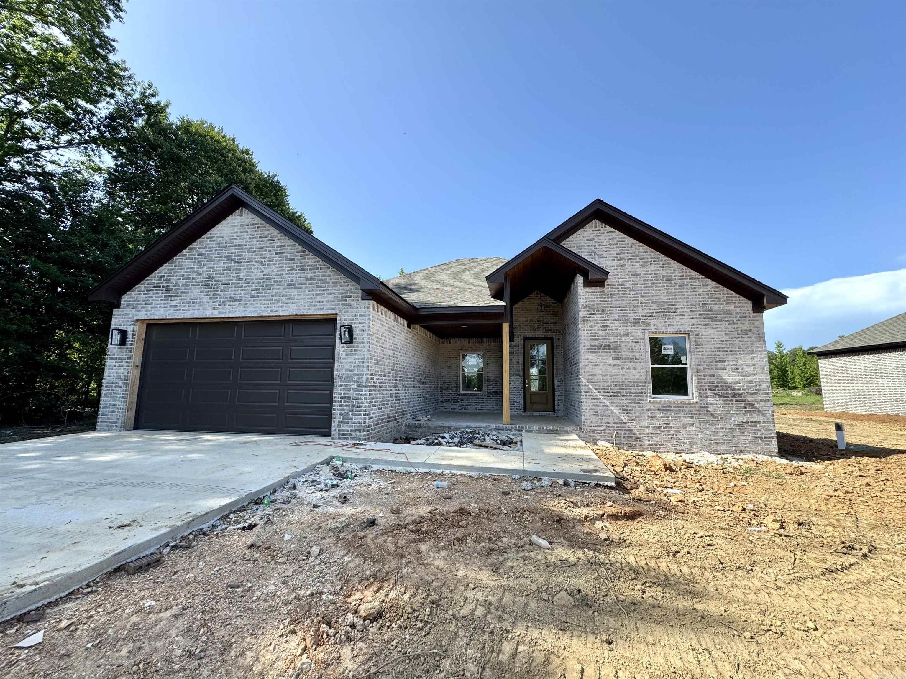 11216 Peters Road