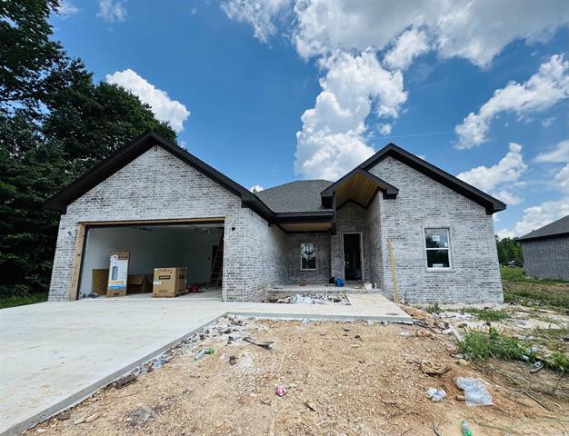 11216  Peters  Cabot, AR