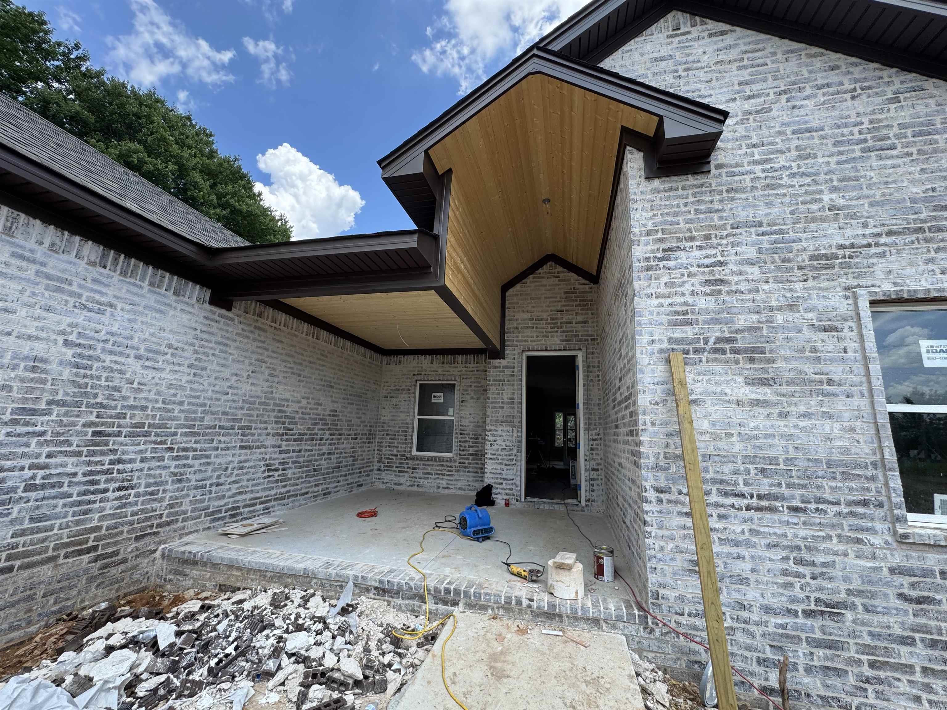 11216 Peters  Cabot, AR