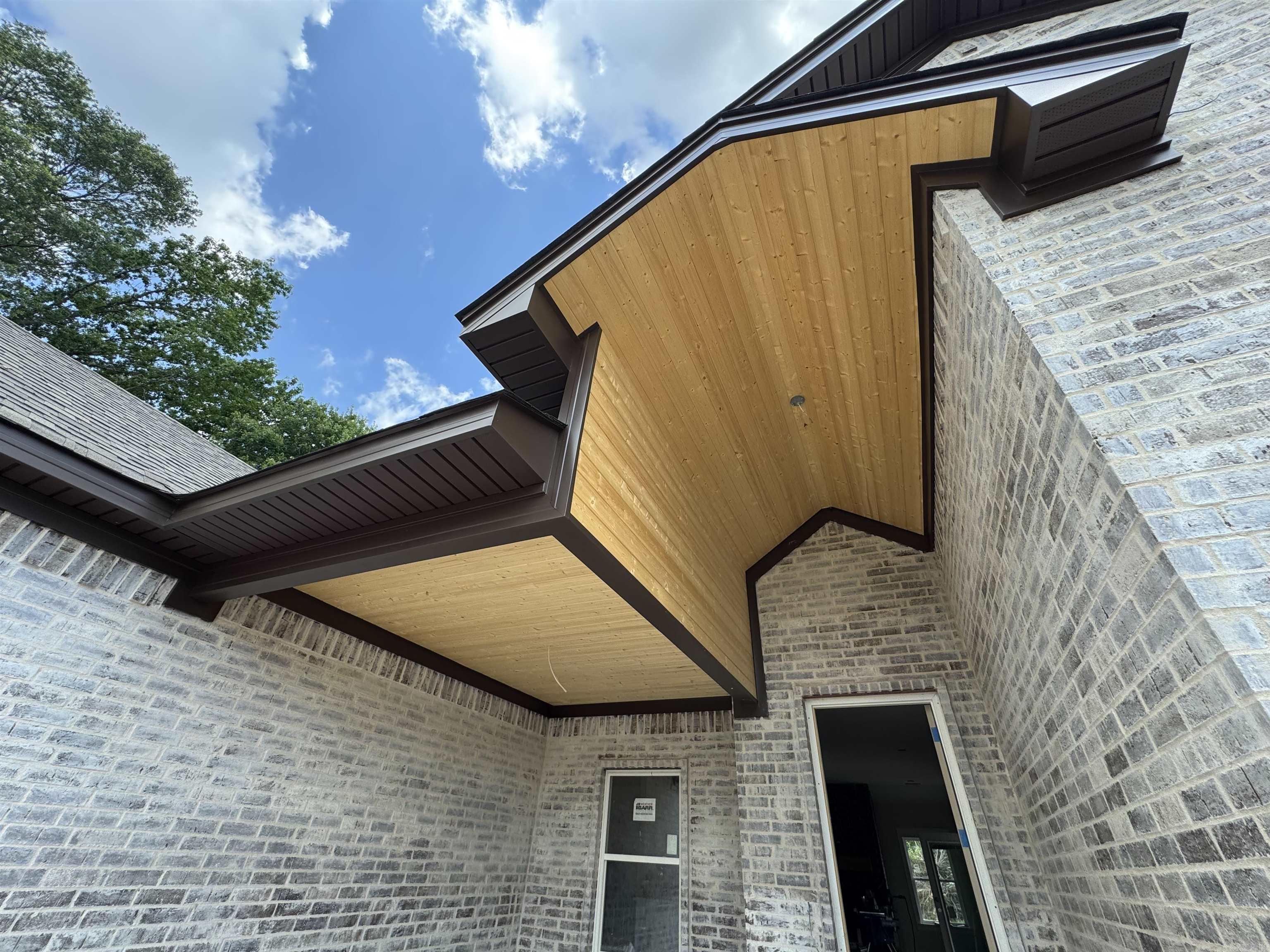 11216 Peters  Cabot, AR