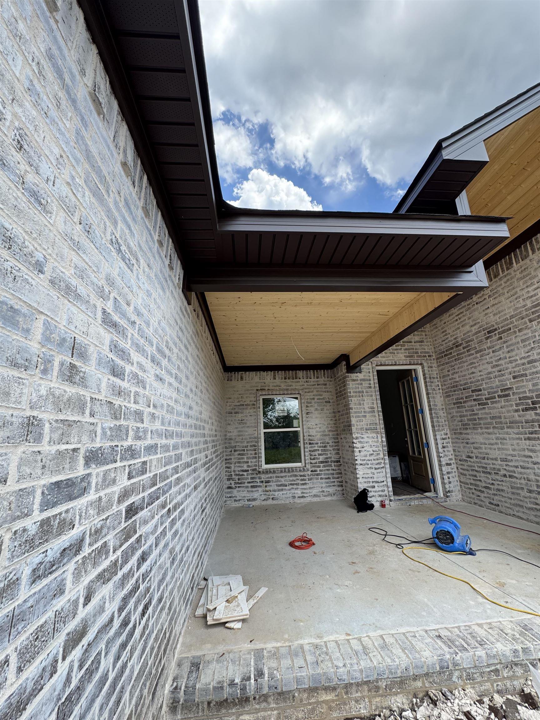 11216 Peters  Cabot, AR