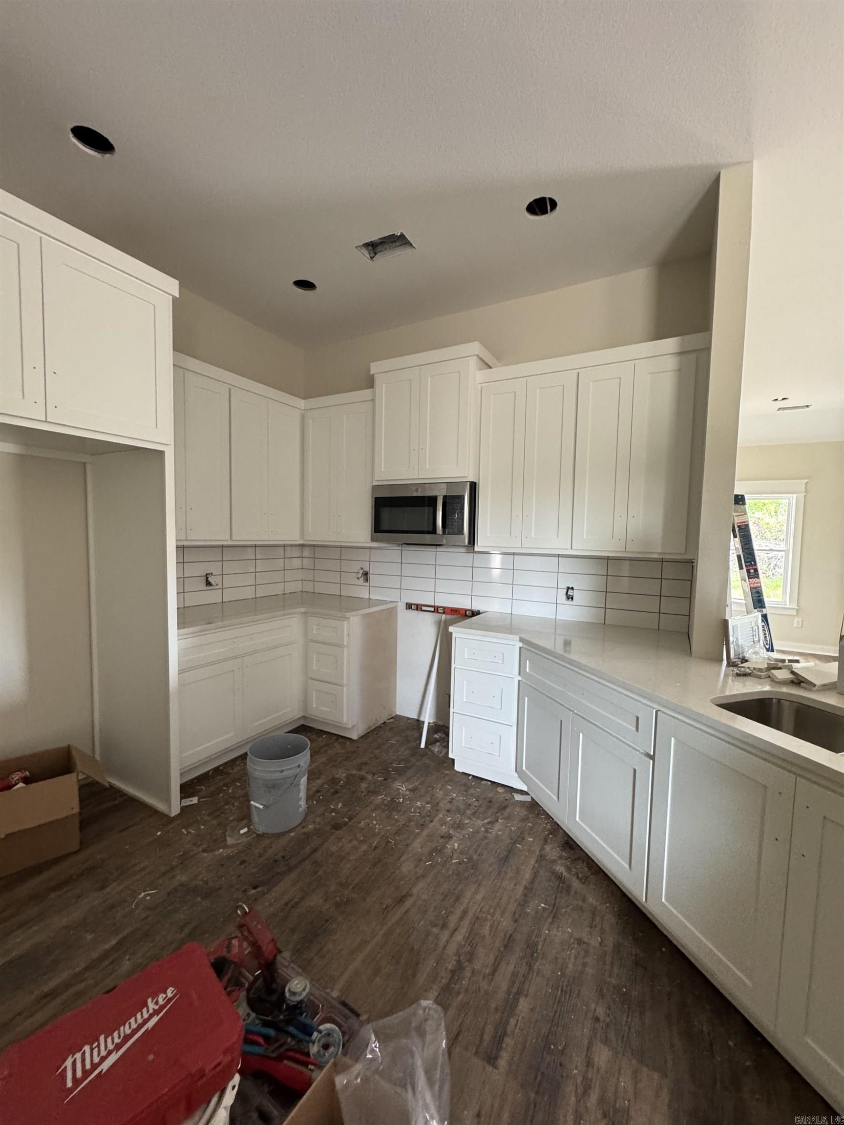 11216 Peters  Cabot, AR