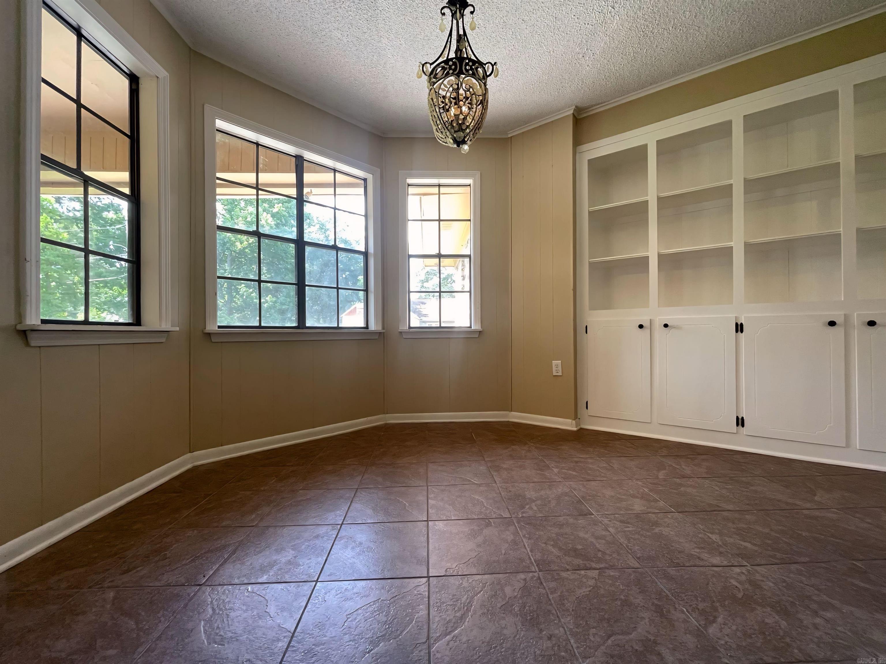 6801 Ozark  Pine Bluff, AR