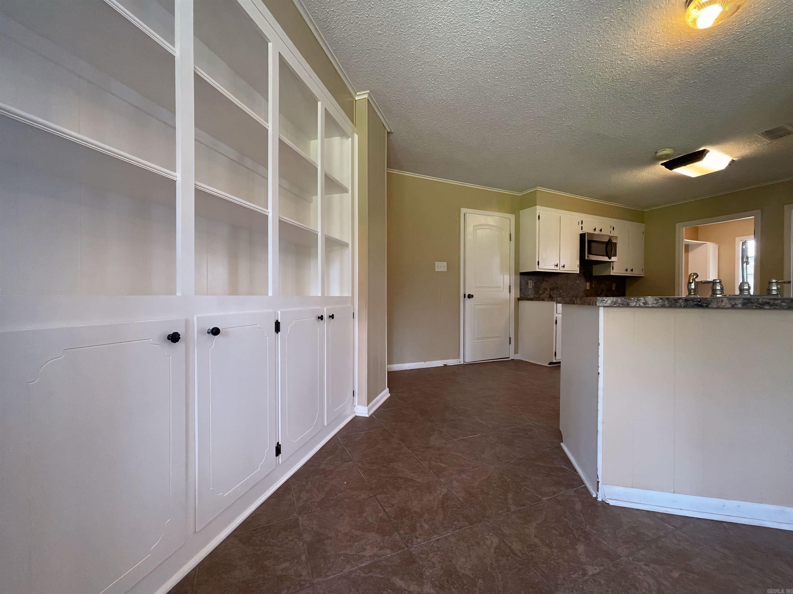 6801 Ozark  Pine Bluff, AR