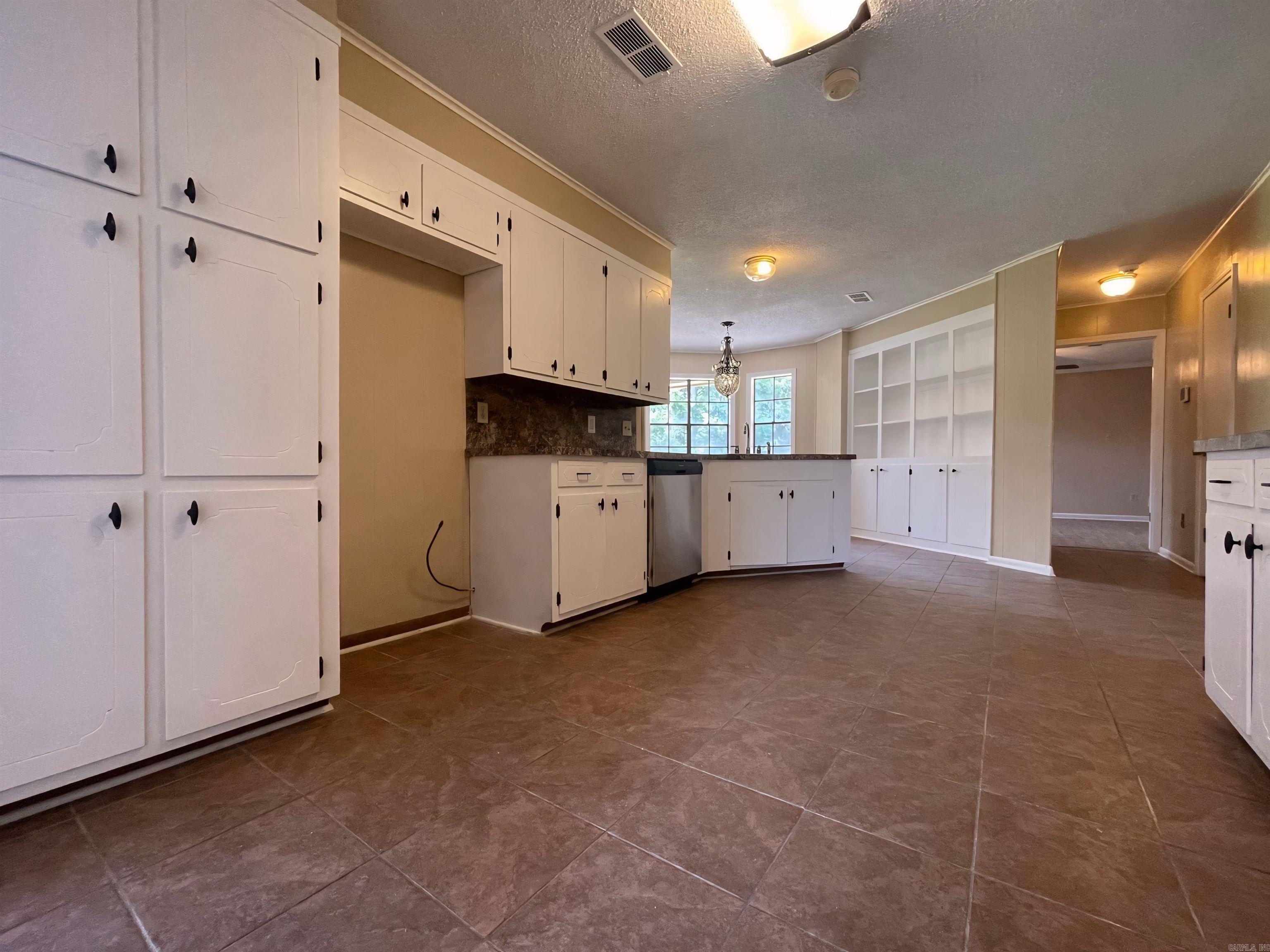6801 Ozark  Pine Bluff, AR
