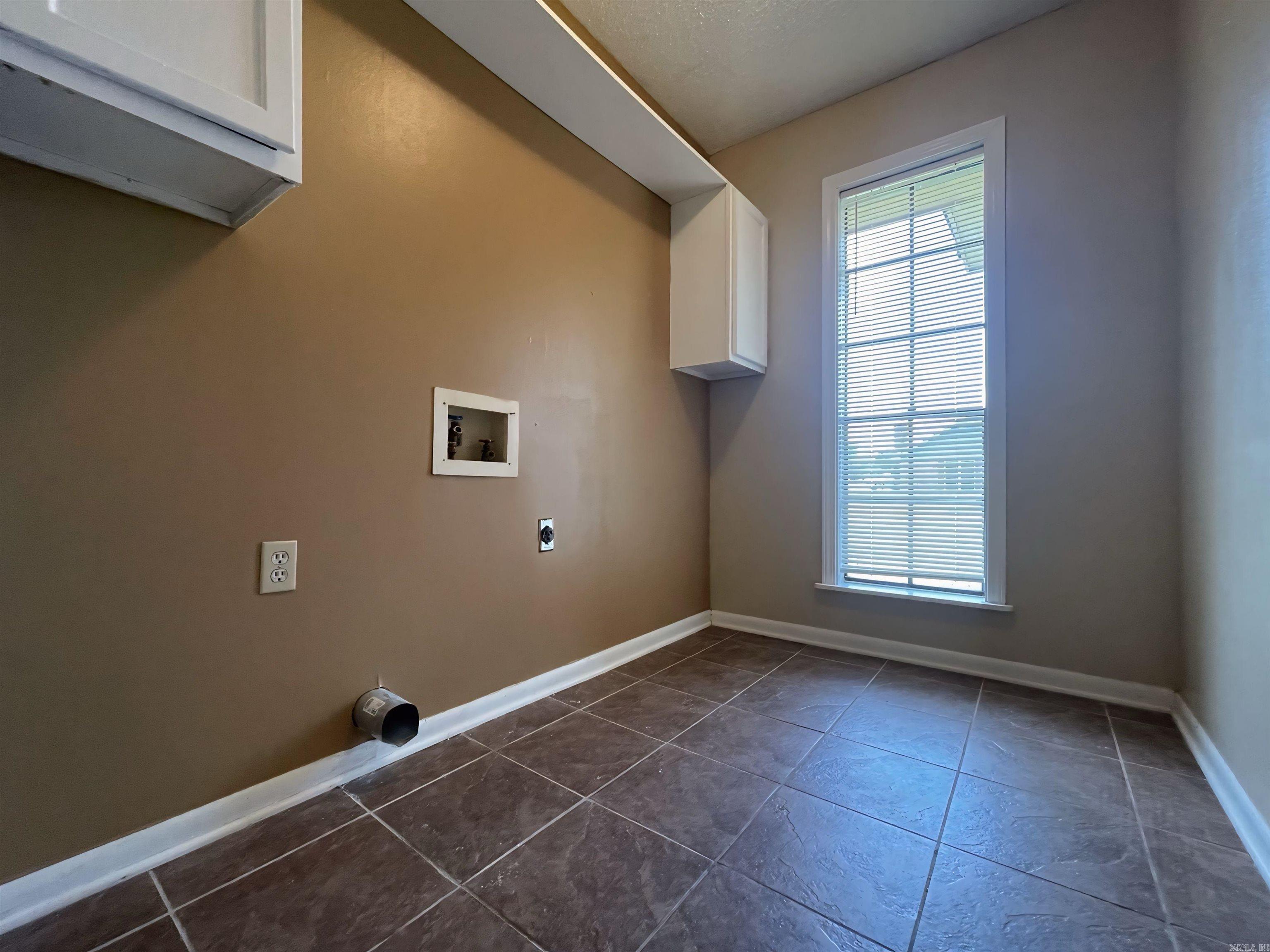 6801 Ozark  Pine Bluff, AR