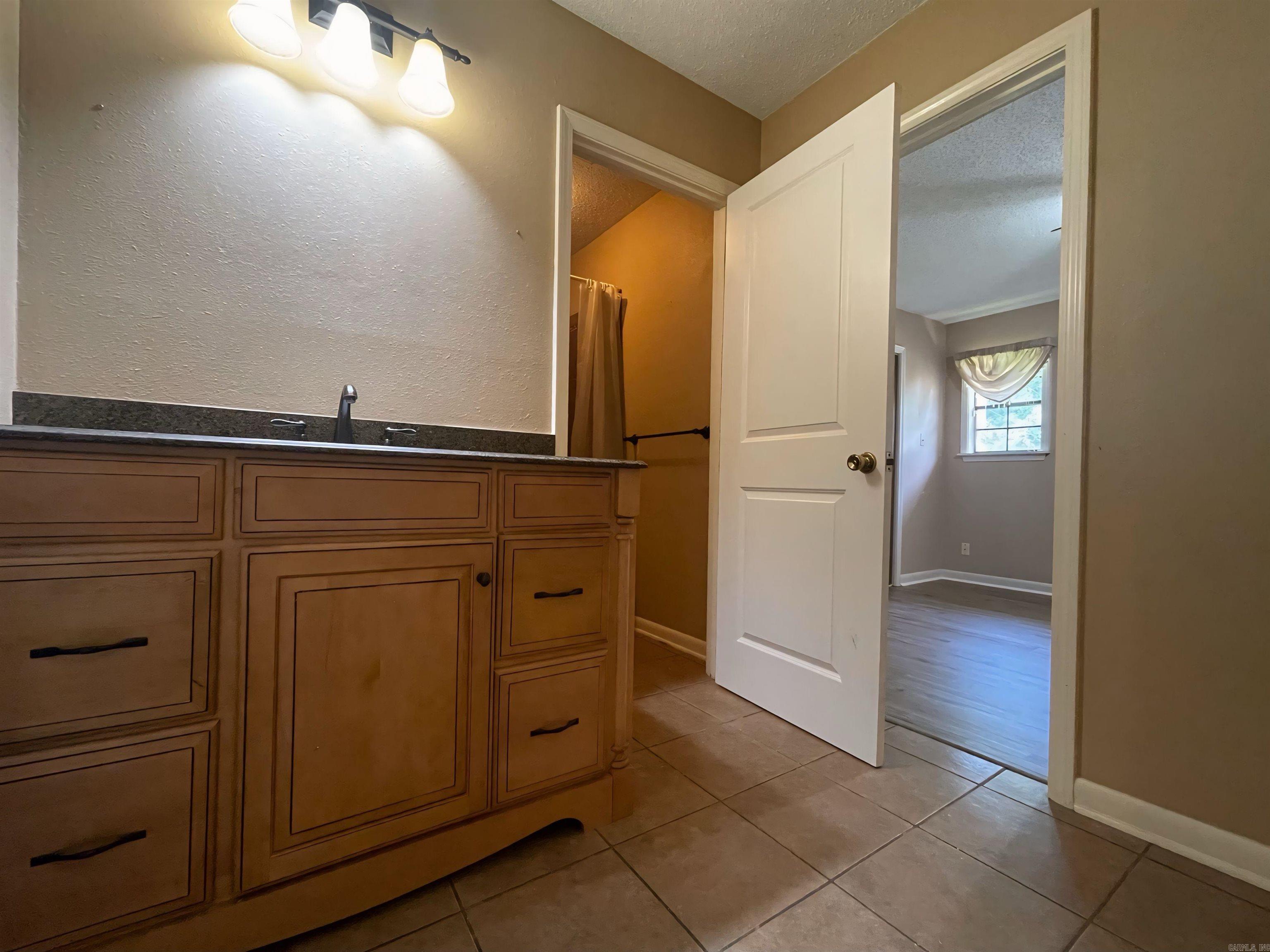 6801 Ozark  Pine Bluff, AR