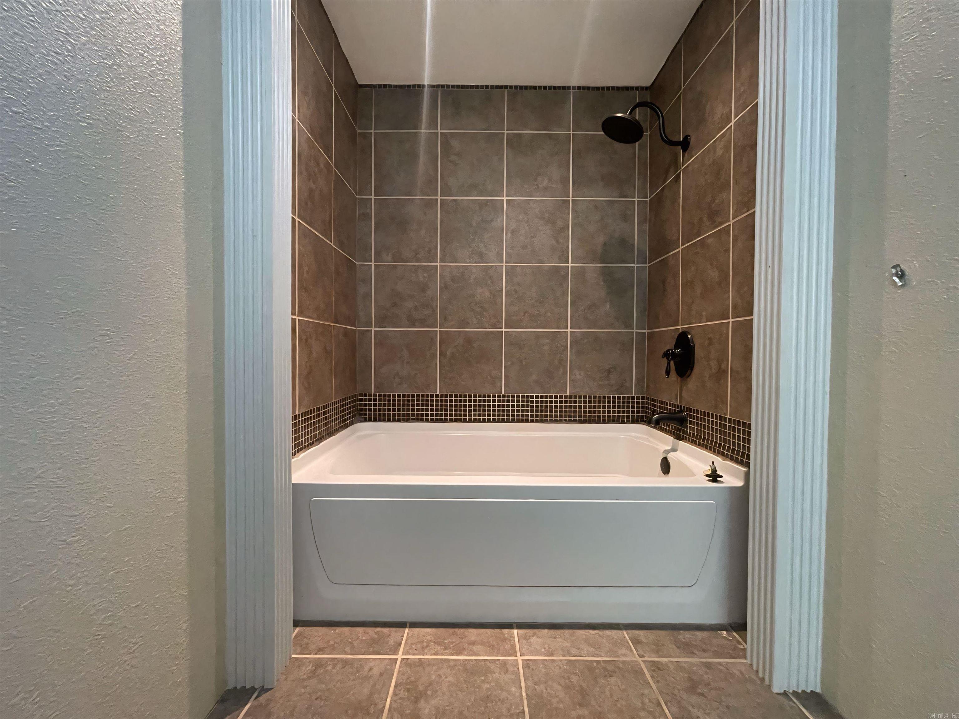 6801 Ozark  Pine Bluff, AR