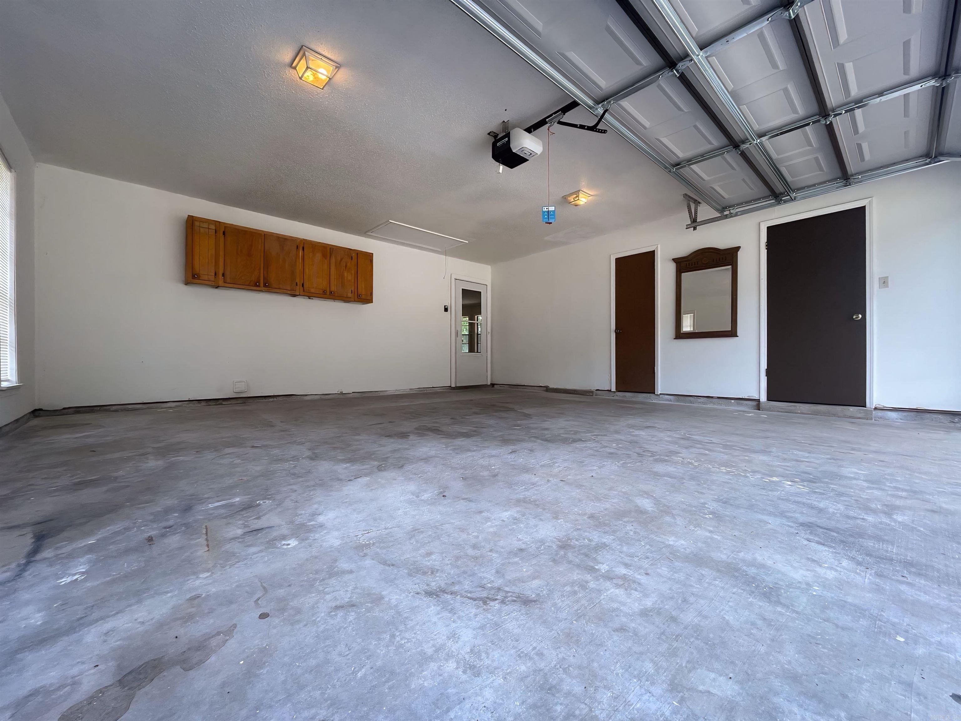 6801 Ozark  Pine Bluff, AR