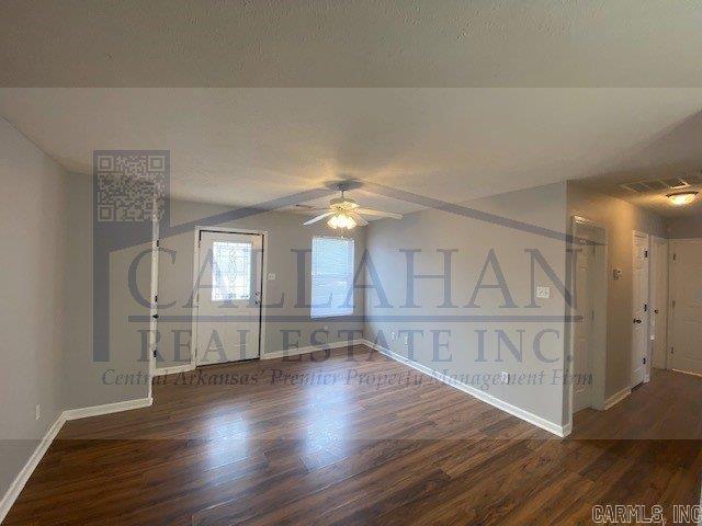 2146 Hatcher Rd Unit 9-10  Sherwood, AR