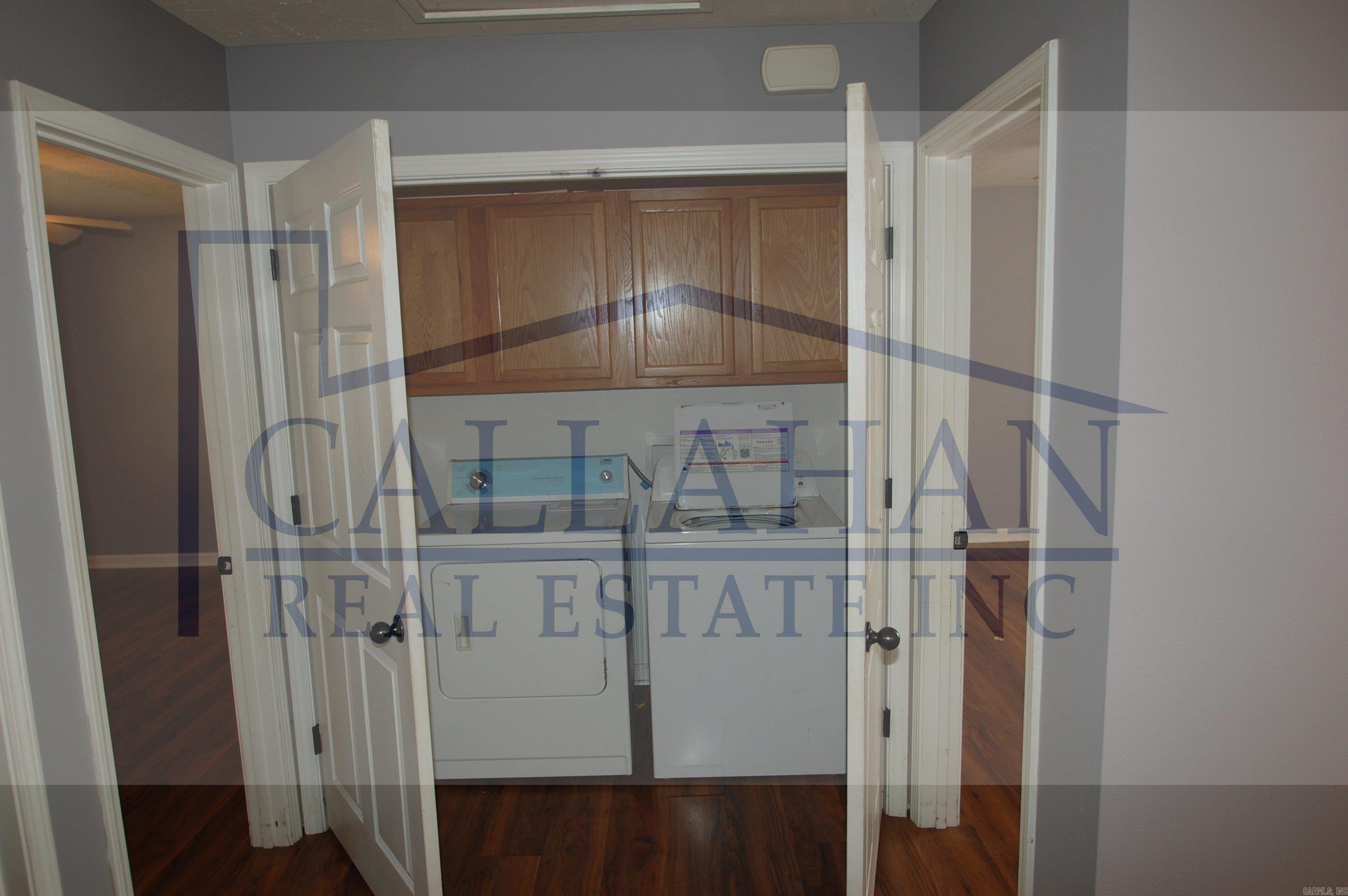 2146 Hatcher Rd Unit 9-10  Sherwood, AR