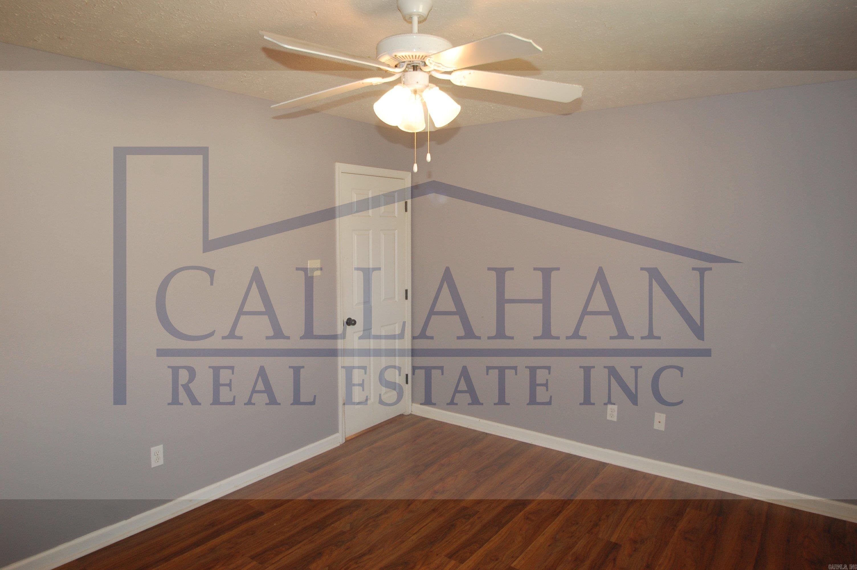 2146 Hatcher Rd Unit 9-10  Sherwood, AR