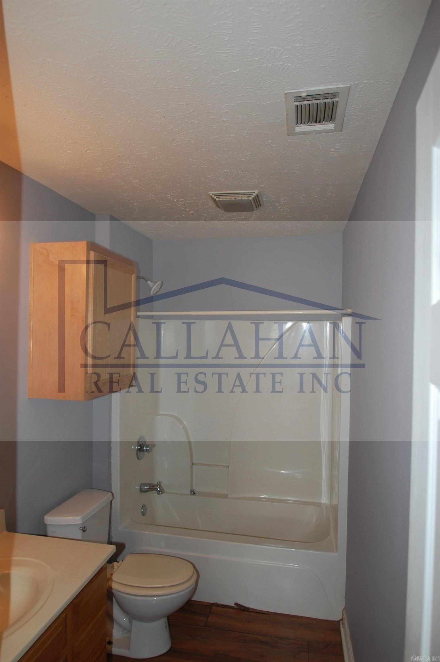 2146 Hatcher Rd Unit 9-10  Sherwood, AR