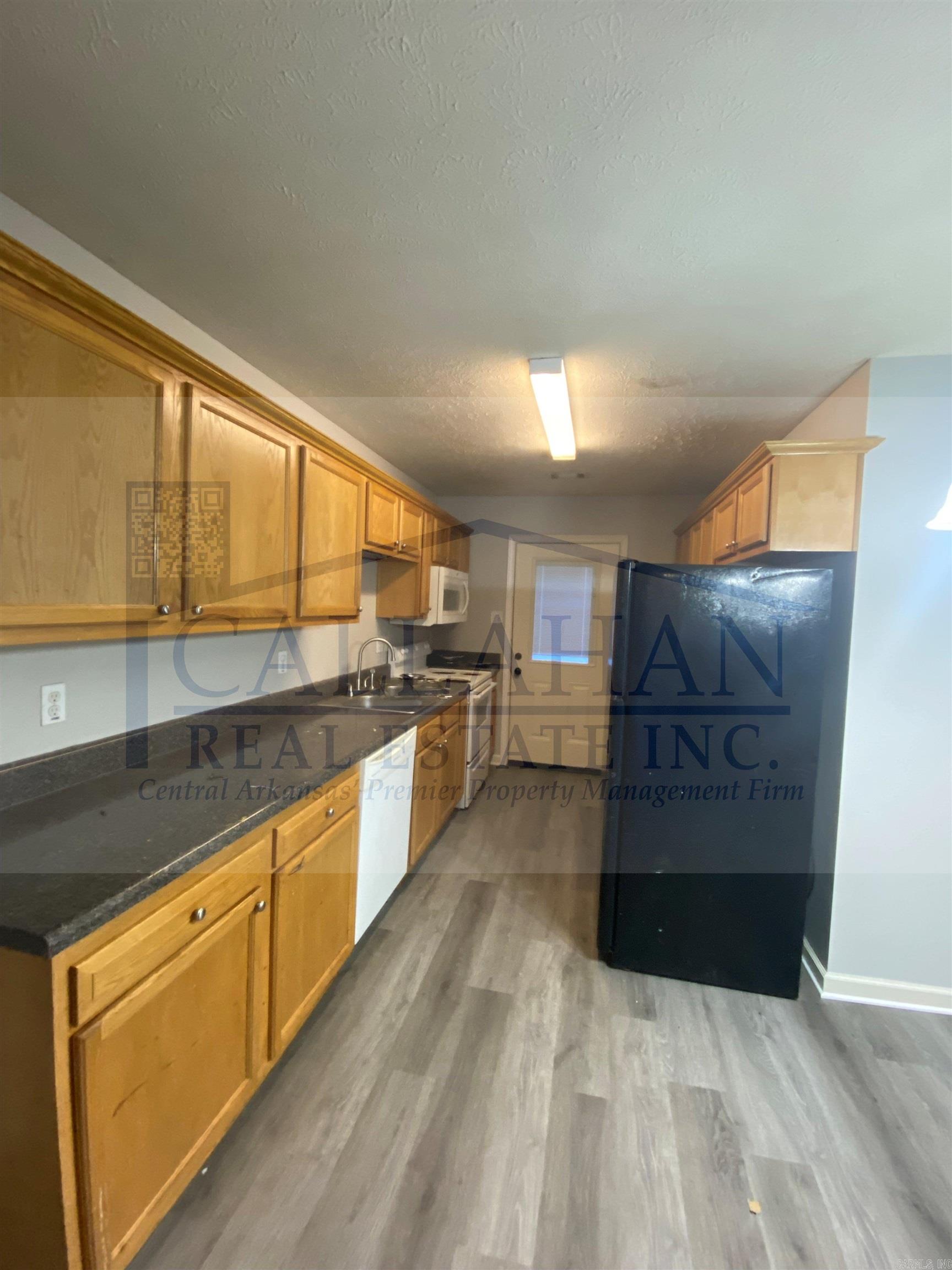 2146 Hatcher Rd Unit 9-10  Sherwood, AR