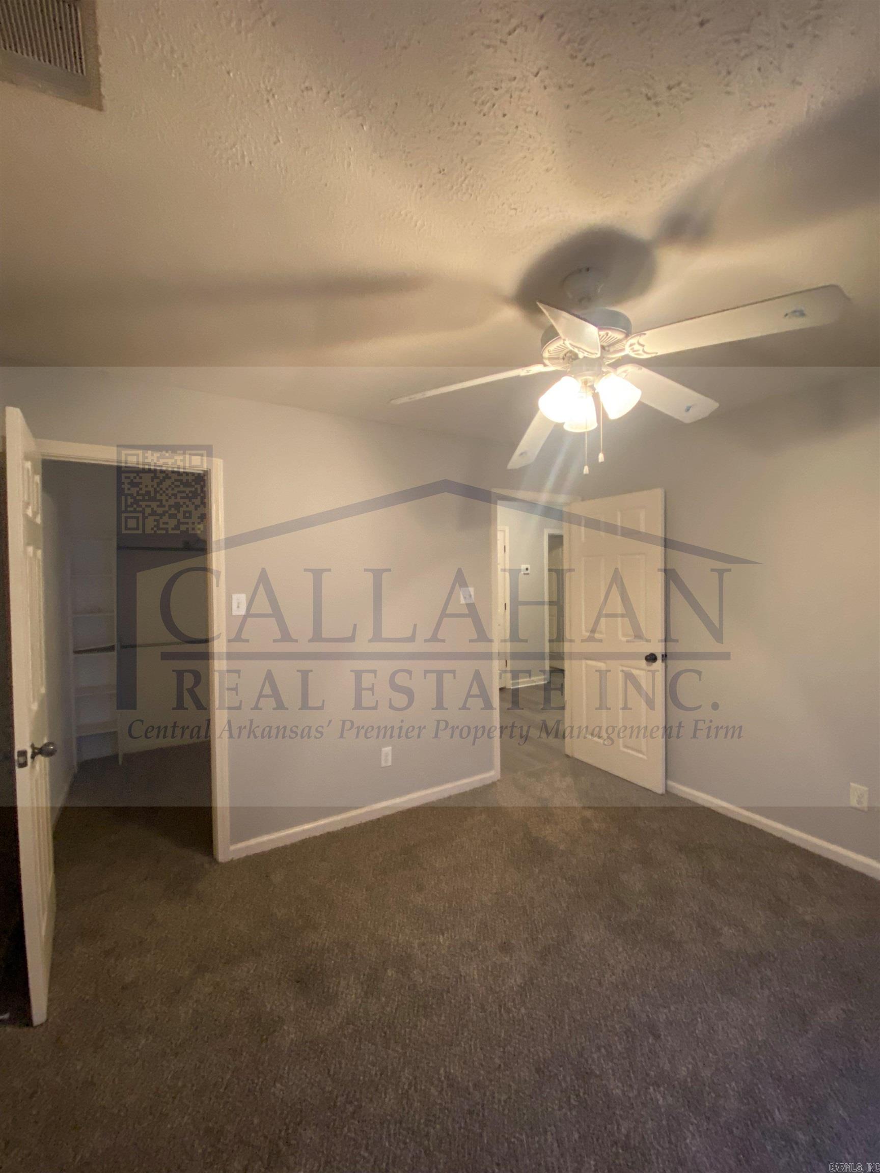 2146 Hatcher Rd Unit 9-10  Sherwood, AR