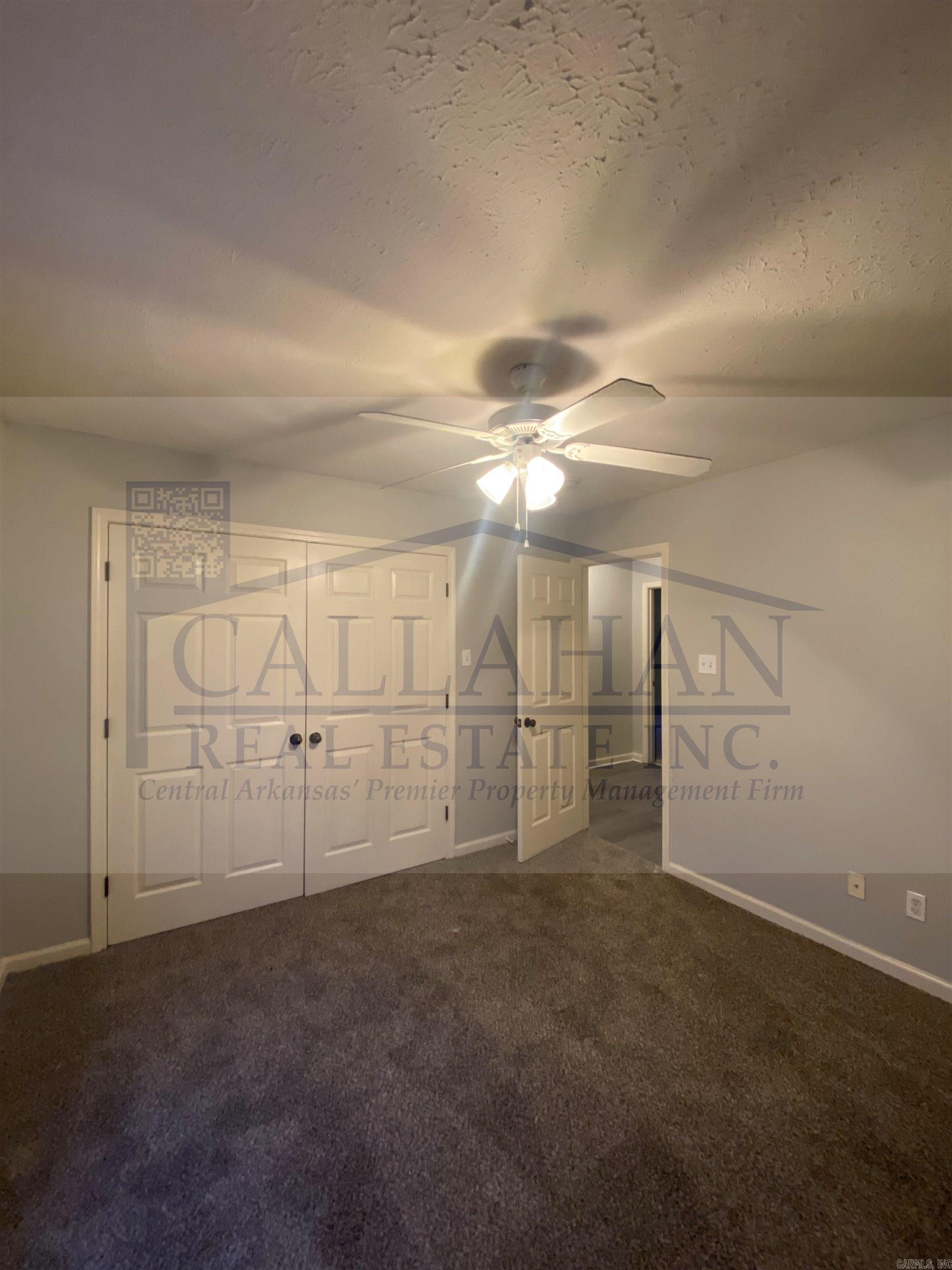 2146 Hatcher Rd Unit 9-10  Sherwood, AR